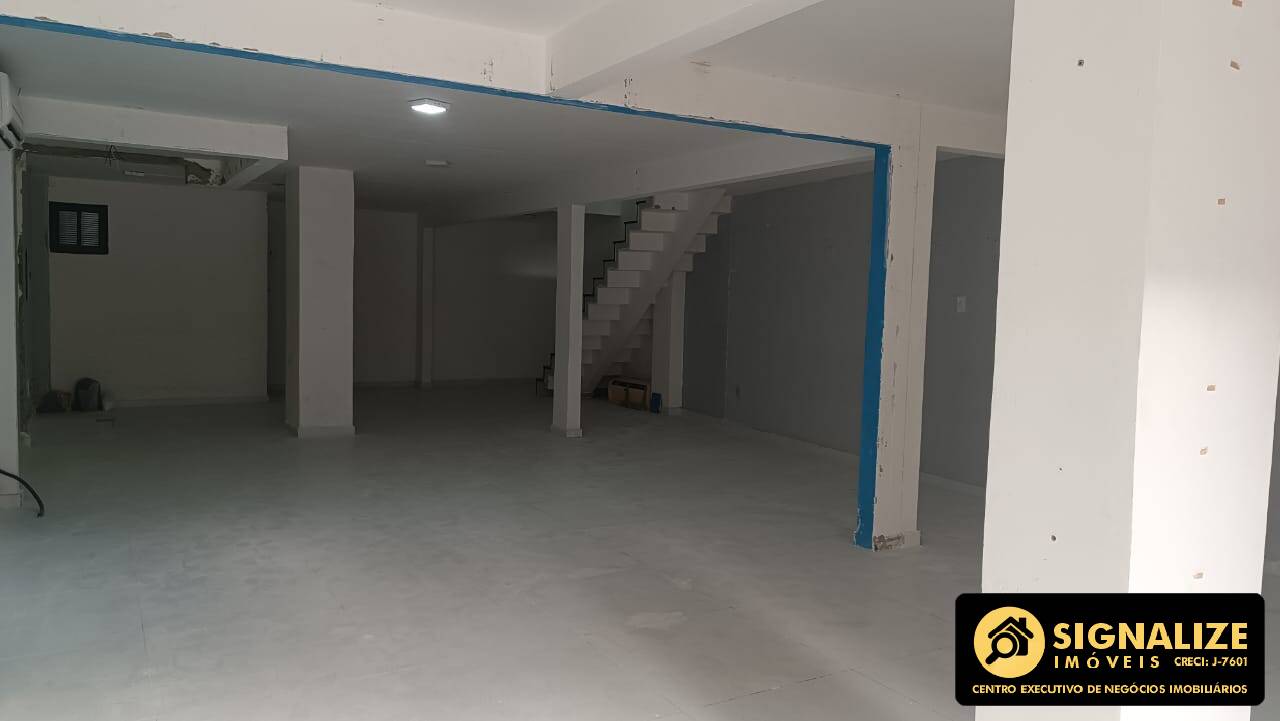 Loja-Salão para alugar, 185m² - Foto 18