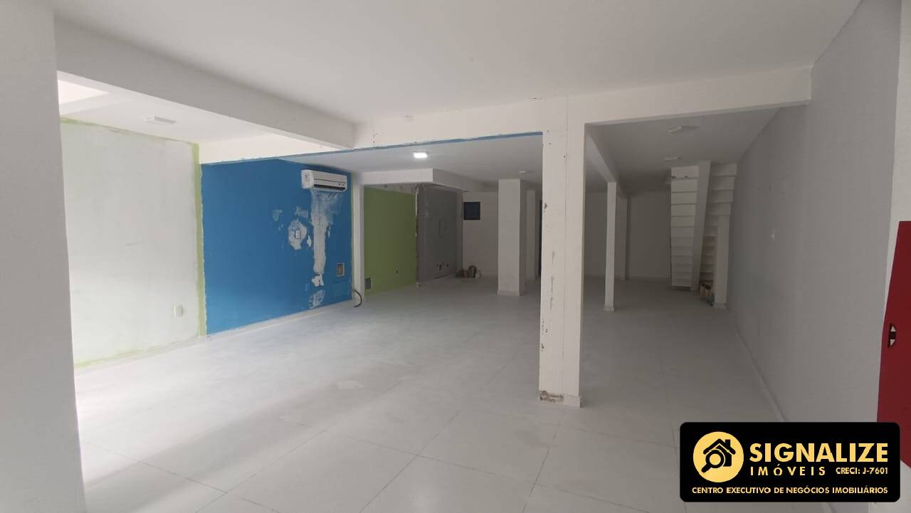 Loja-Salão para alugar, 185m² - Foto 16