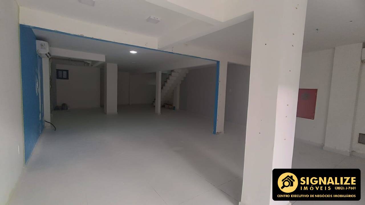 Loja-Salão para alugar, 185m² - Foto 17