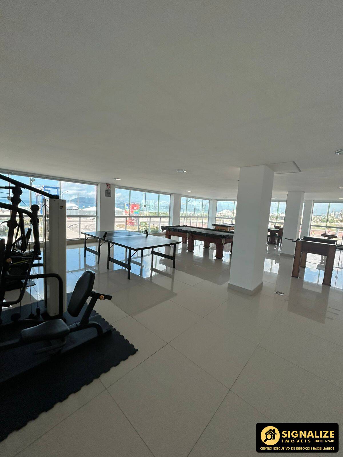 Cobertura à venda com 4 quartos, 271m² - Foto 48