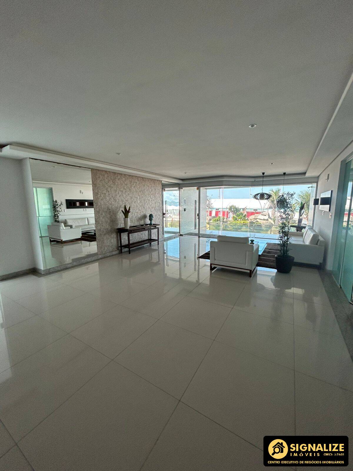 Cobertura à venda com 4 quartos, 271m² - Foto 39