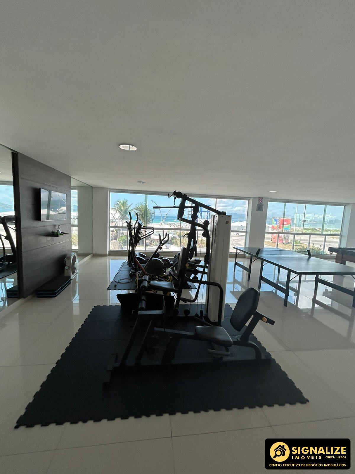 Cobertura à venda com 4 quartos, 271m² - Foto 46