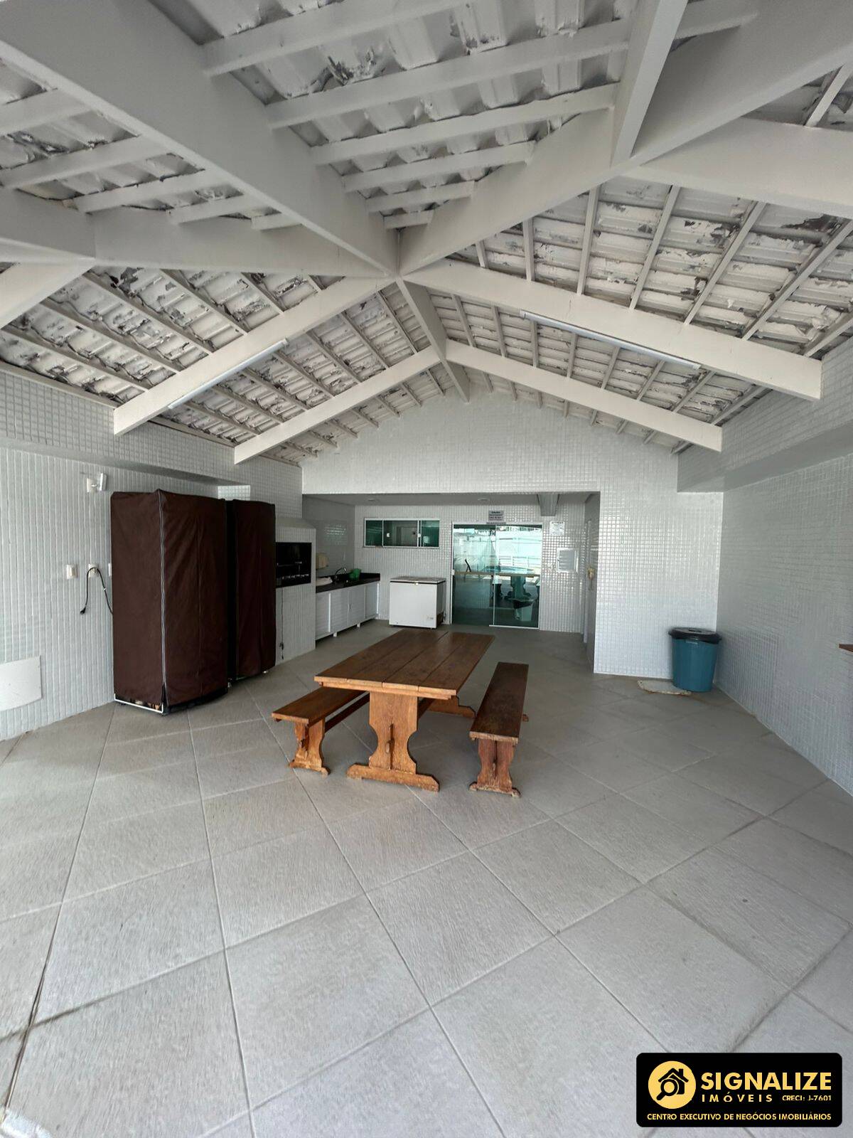 Cobertura à venda com 4 quartos, 271m² - Foto 44