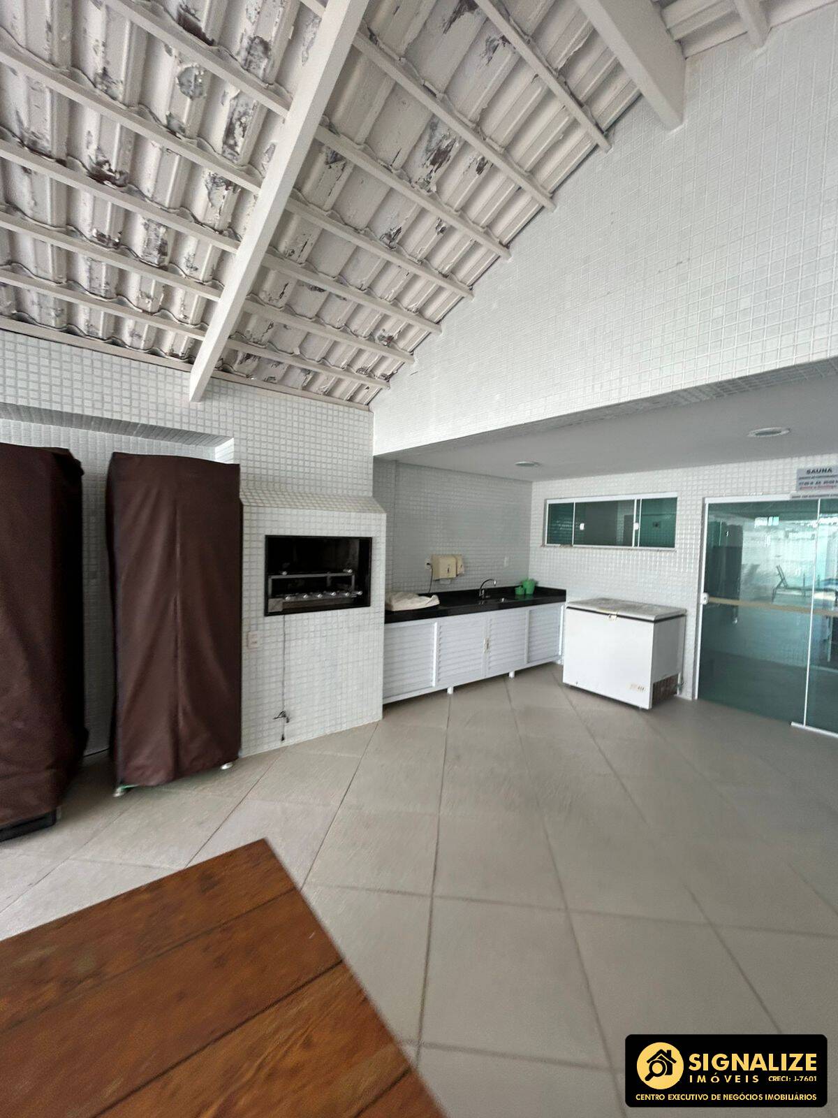 Cobertura à venda com 4 quartos, 271m² - Foto 43