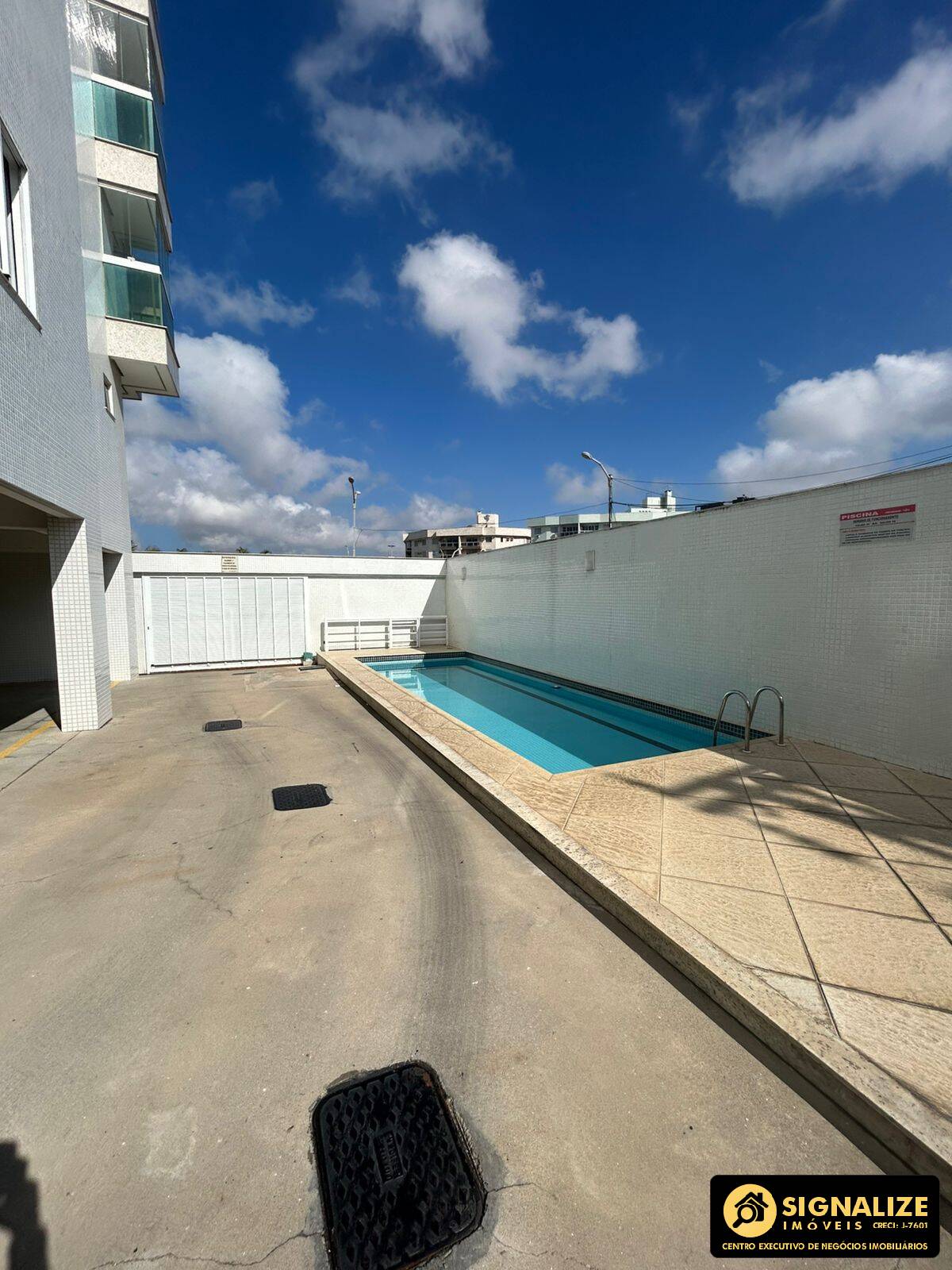 Cobertura à venda com 4 quartos, 271m² - Foto 40