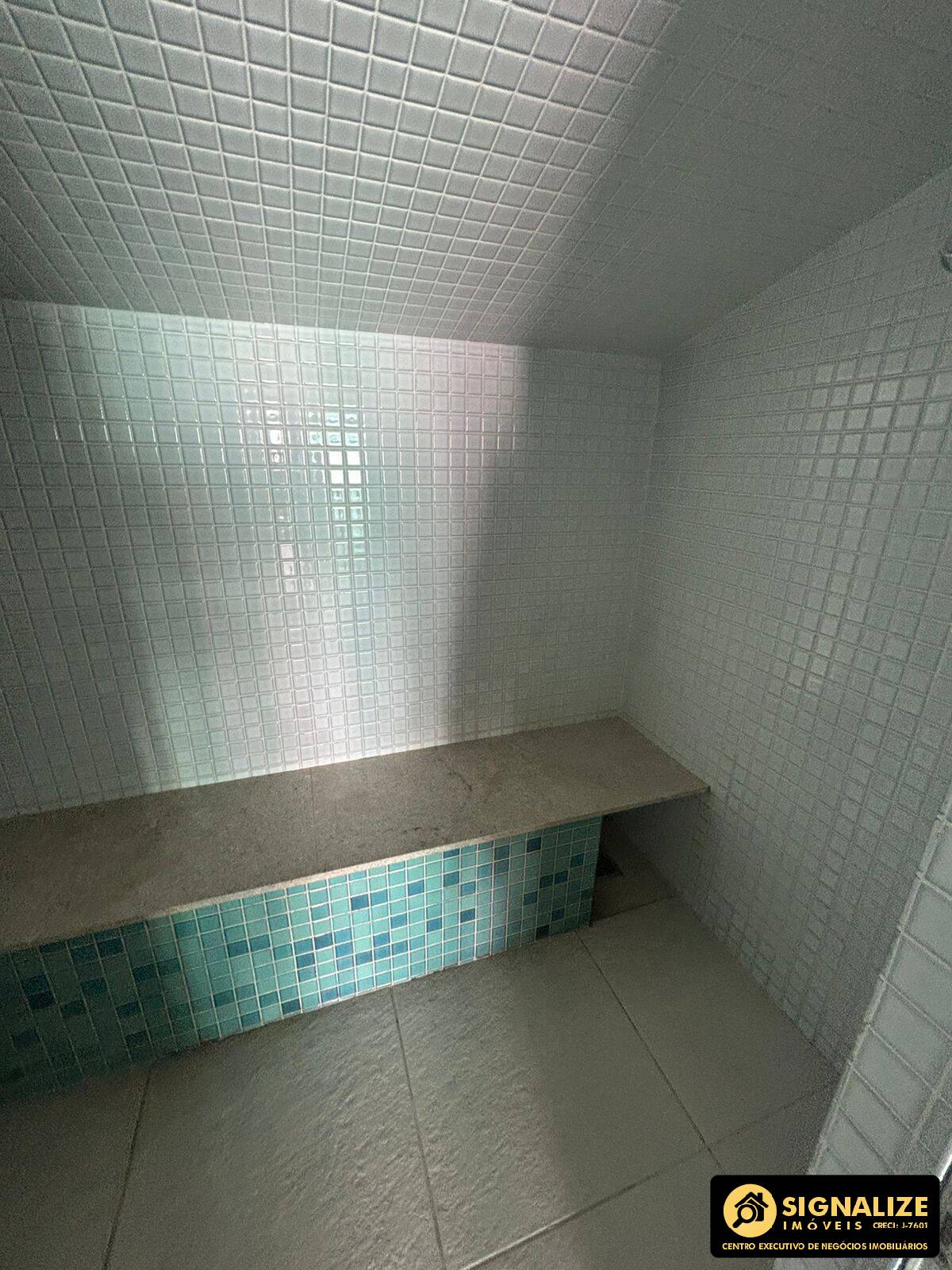 Cobertura à venda com 4 quartos, 271m² - Foto 42