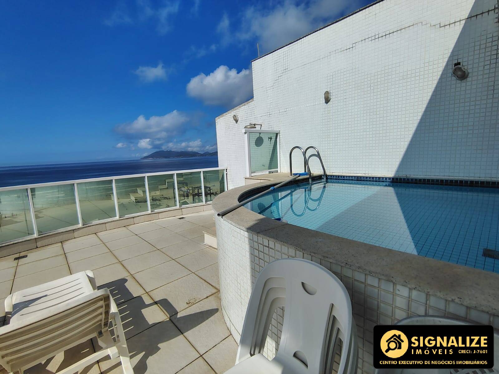 Cobertura à venda com 4 quartos, 271m² - Foto 3