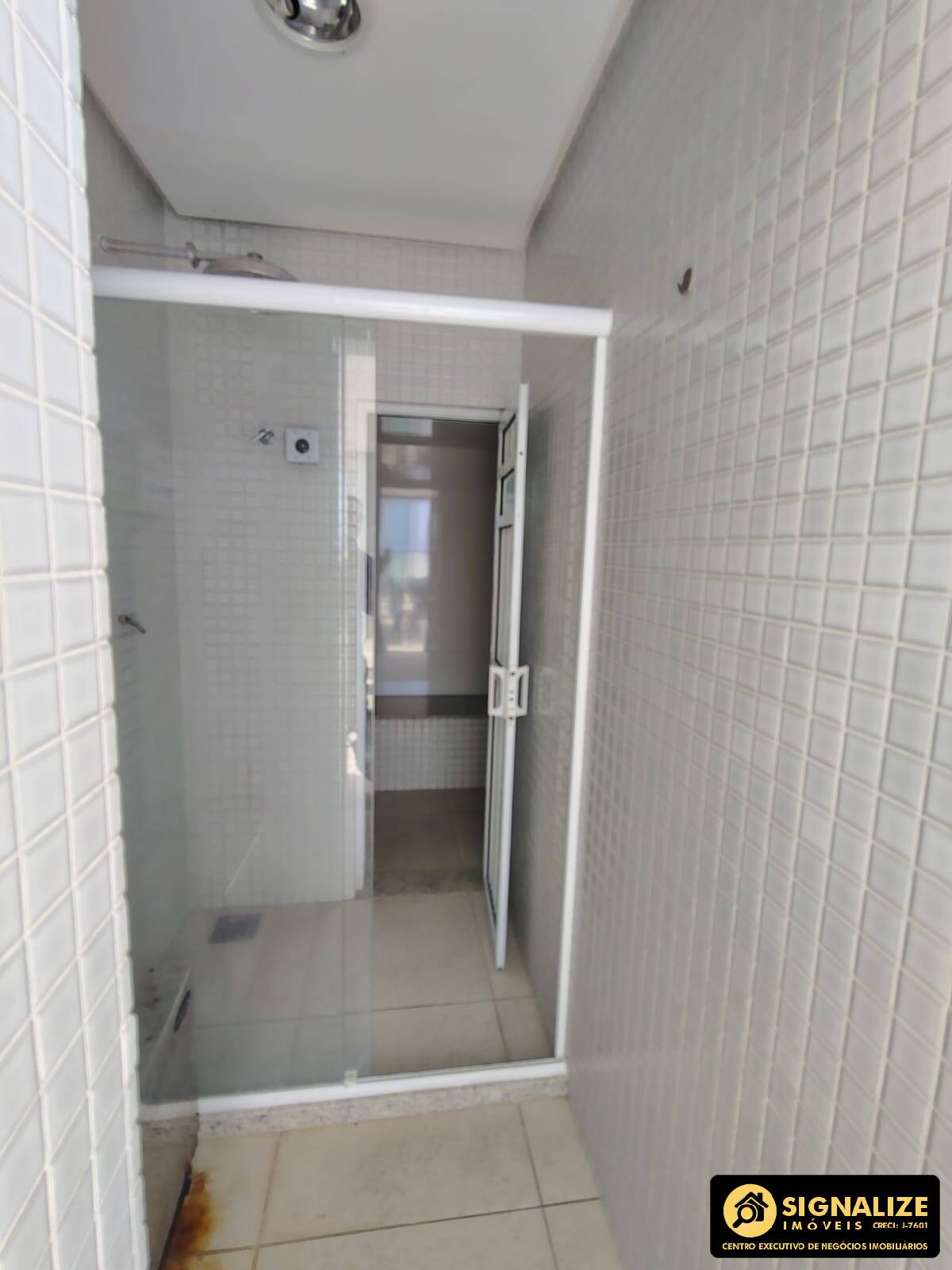 Cobertura à venda com 4 quartos, 271m² - Foto 30