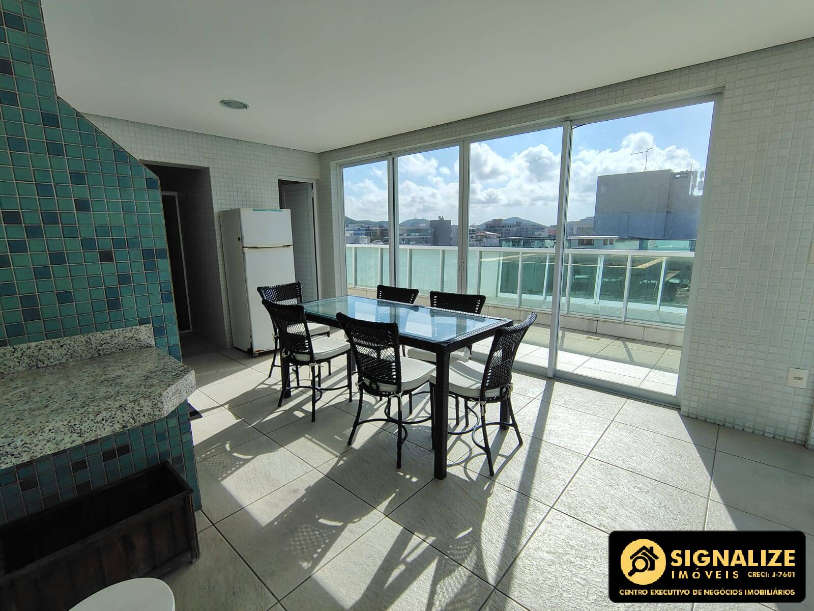 Cobertura à venda com 4 quartos, 271m² - Foto 29
