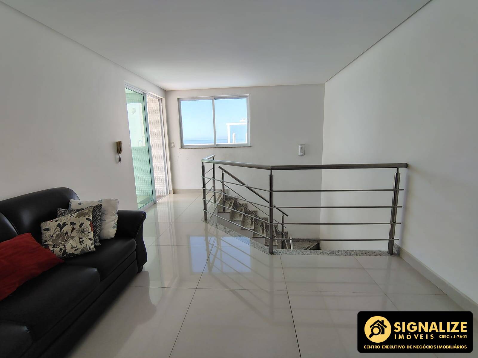 Cobertura à venda com 4 quartos, 271m² - Foto 13