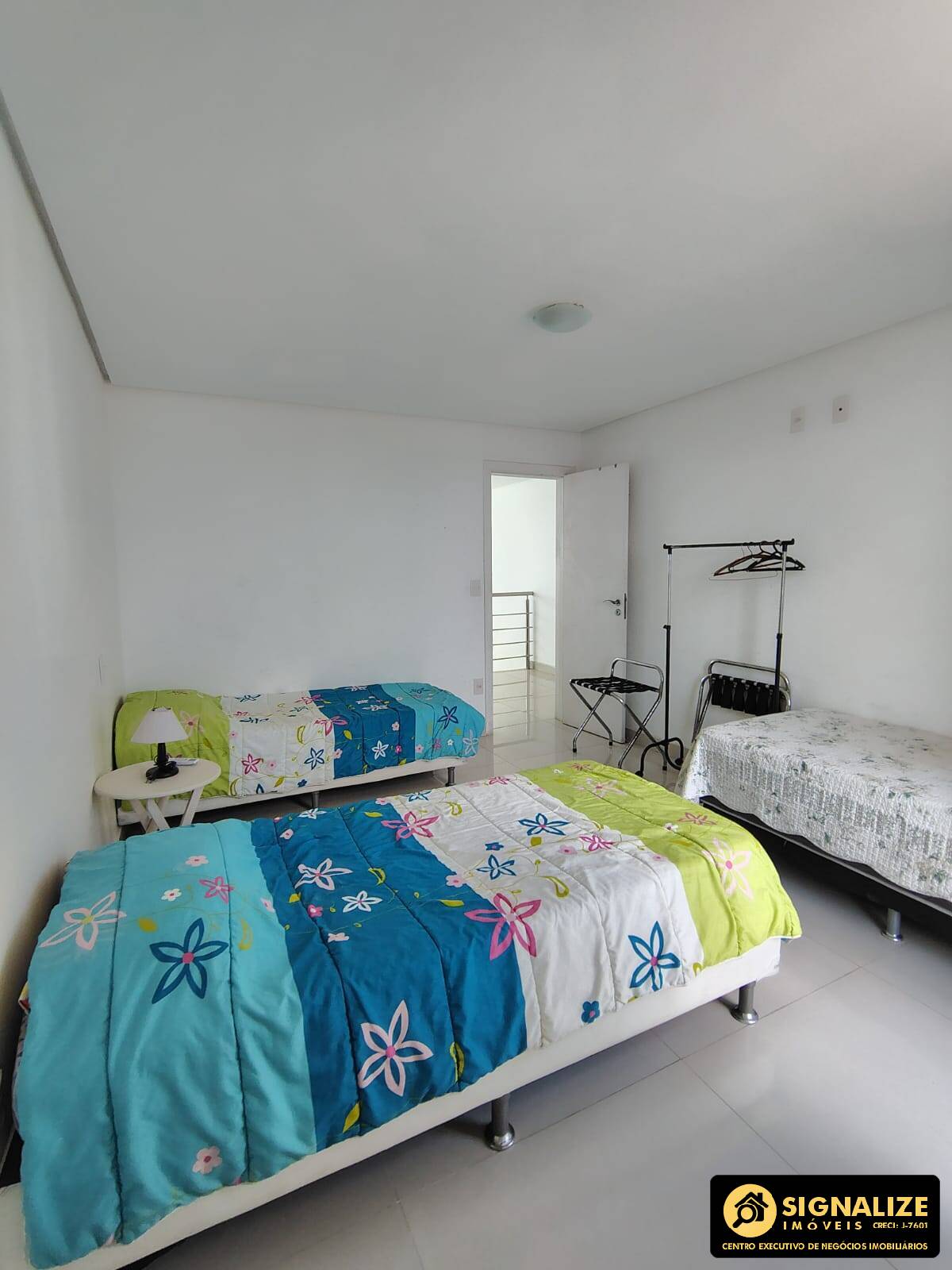Cobertura à venda com 4 quartos, 271m² - Foto 15