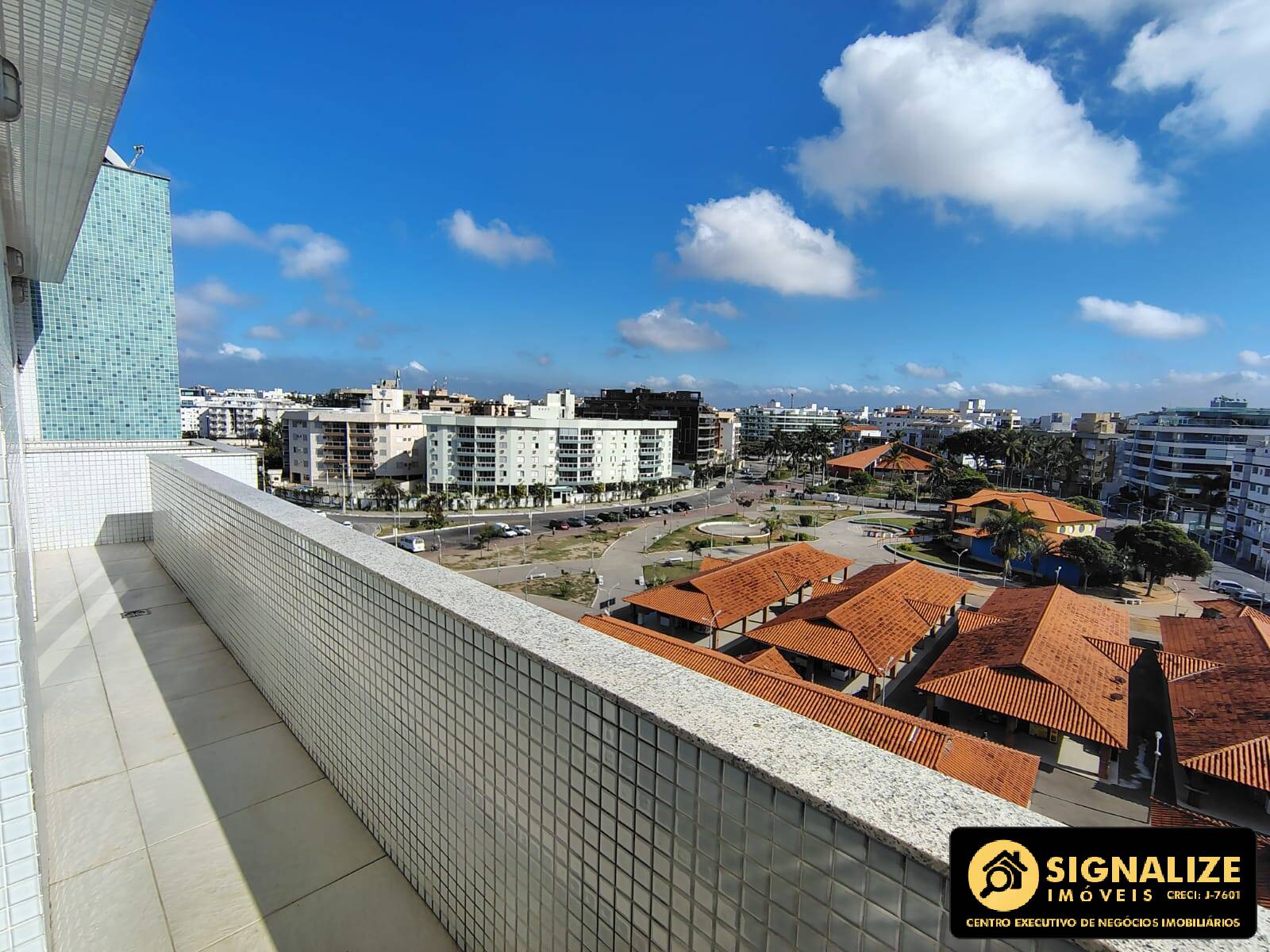 Cobertura à venda com 4 quartos, 271m² - Foto 33