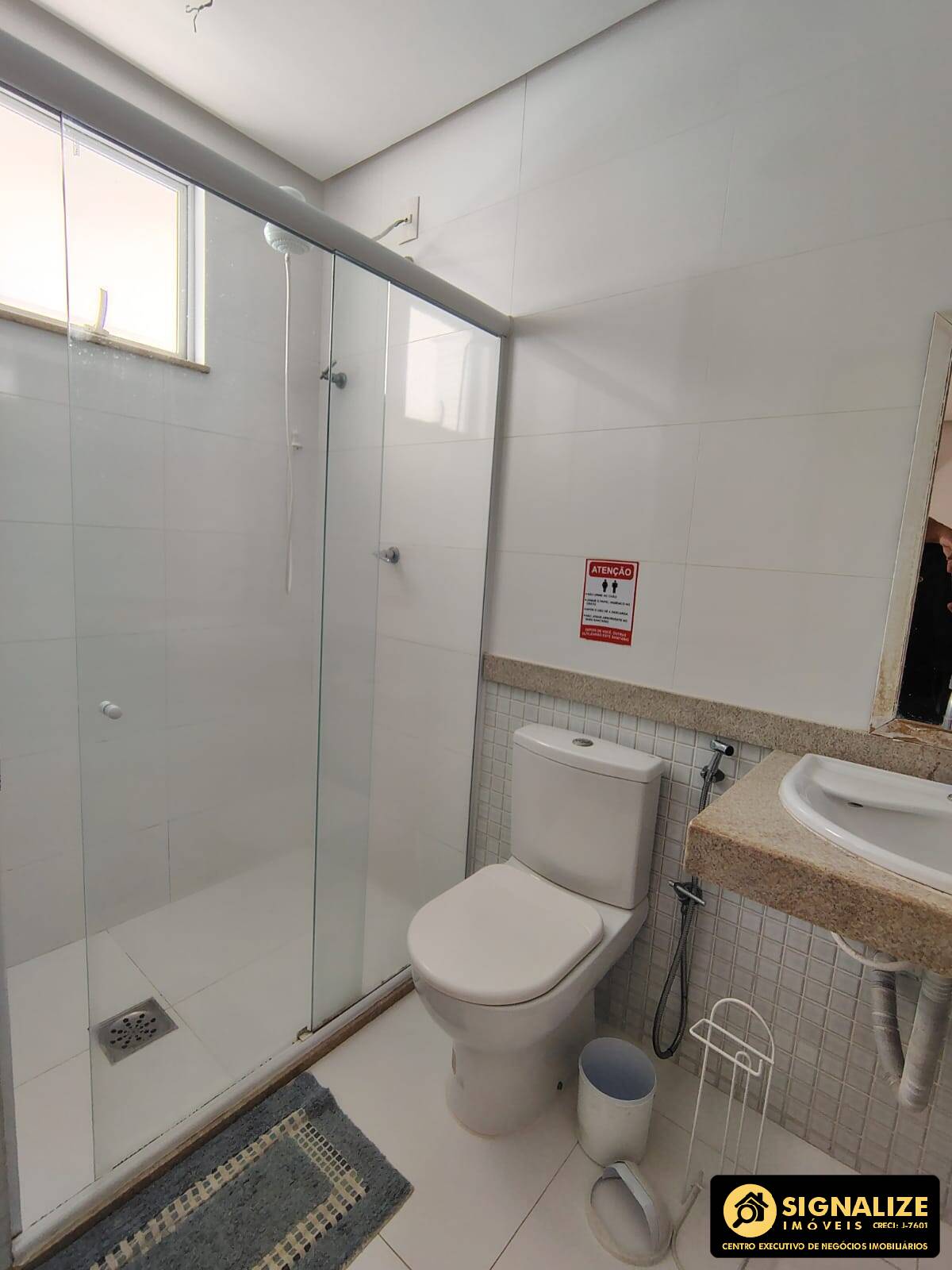 Cobertura à venda com 4 quartos, 271m² - Foto 19