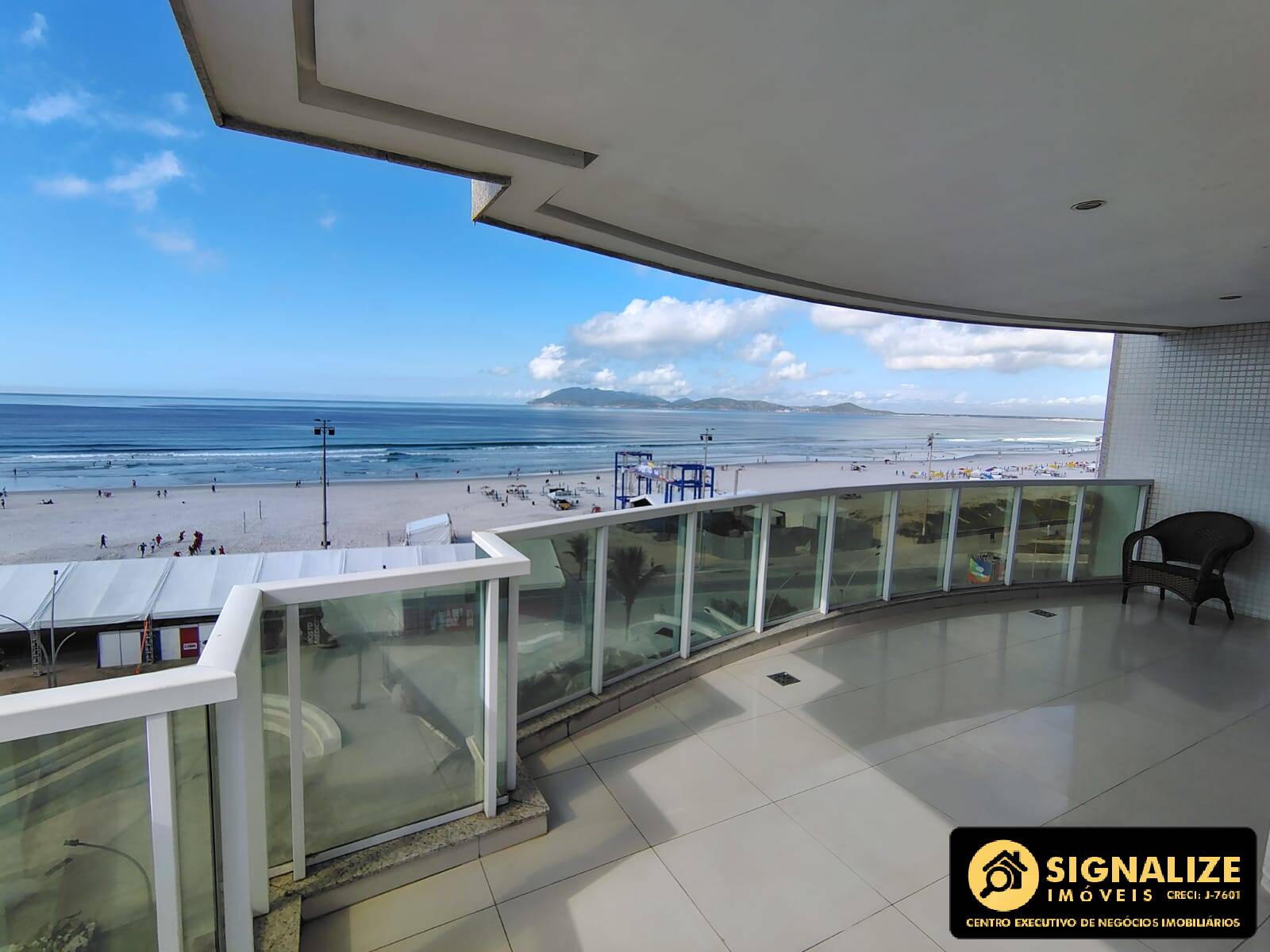 Cobertura à venda com 4 quartos, 271m² - Foto 36
