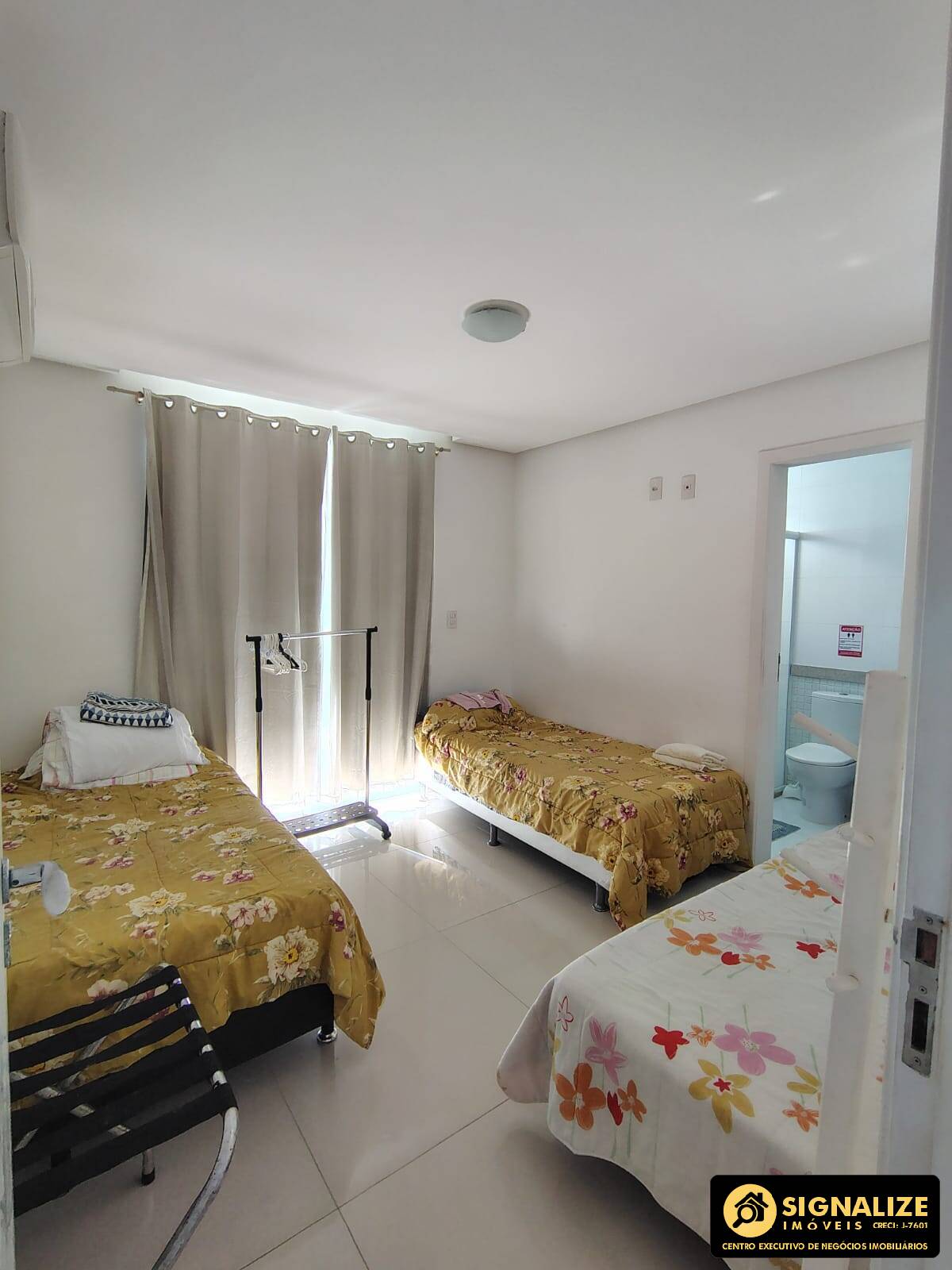 Cobertura à venda com 4 quartos, 271m² - Foto 22