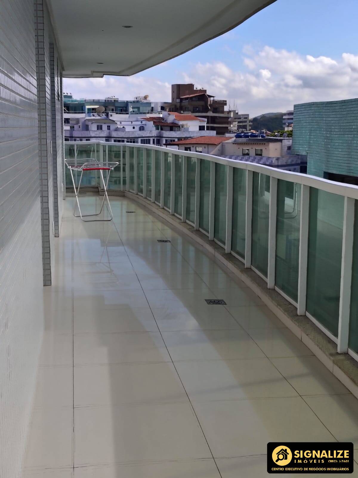 Cobertura à venda com 4 quartos, 271m² - Foto 34