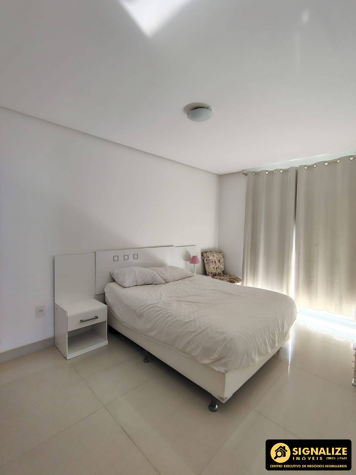 Cobertura à venda com 4 quartos, 271m² - Foto 21