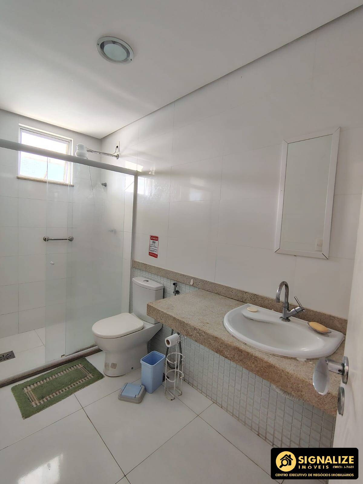 Cobertura à venda com 4 quartos, 271m² - Foto 20