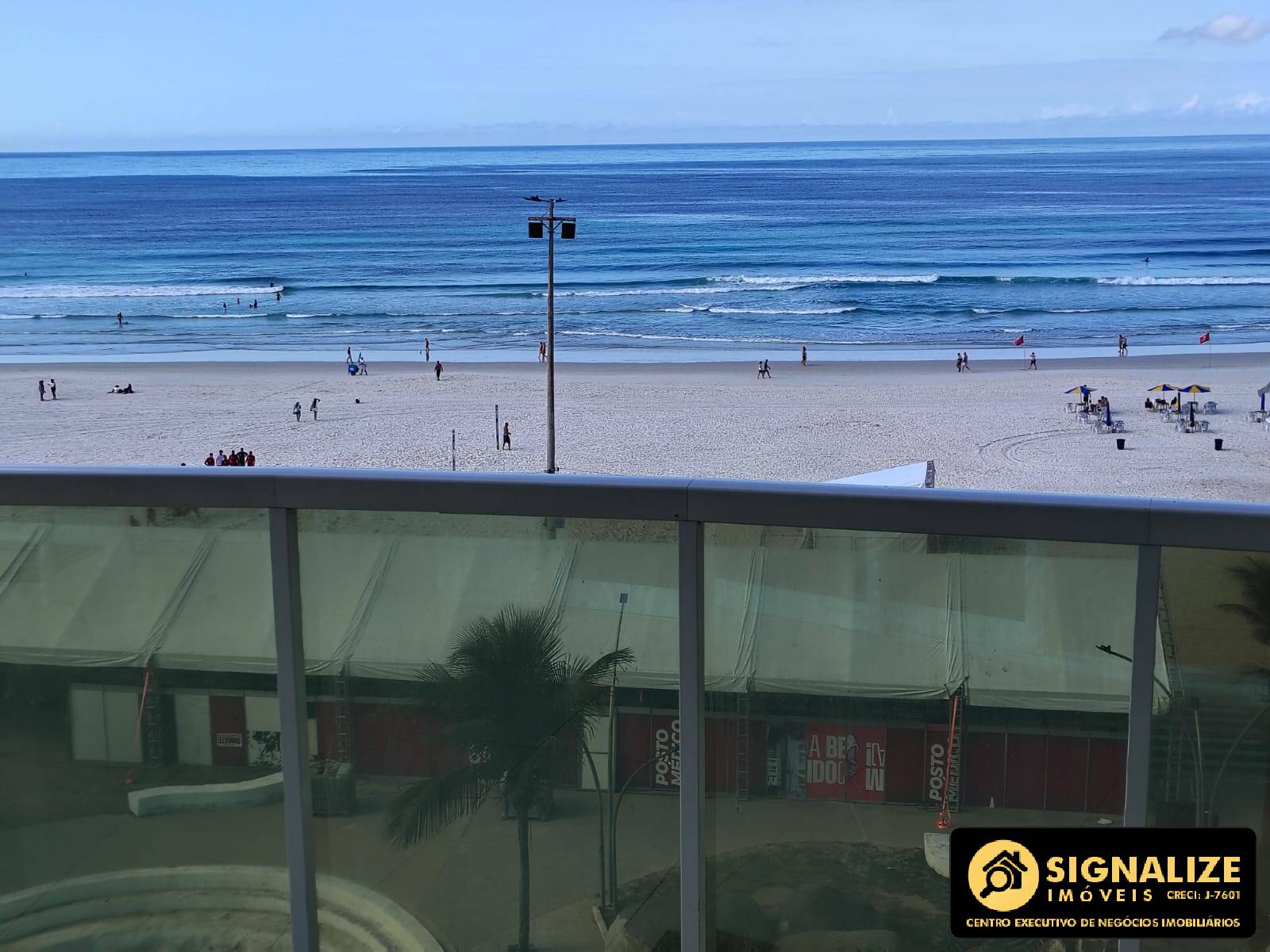 Cobertura à venda com 4 quartos, 271m² - Foto 38