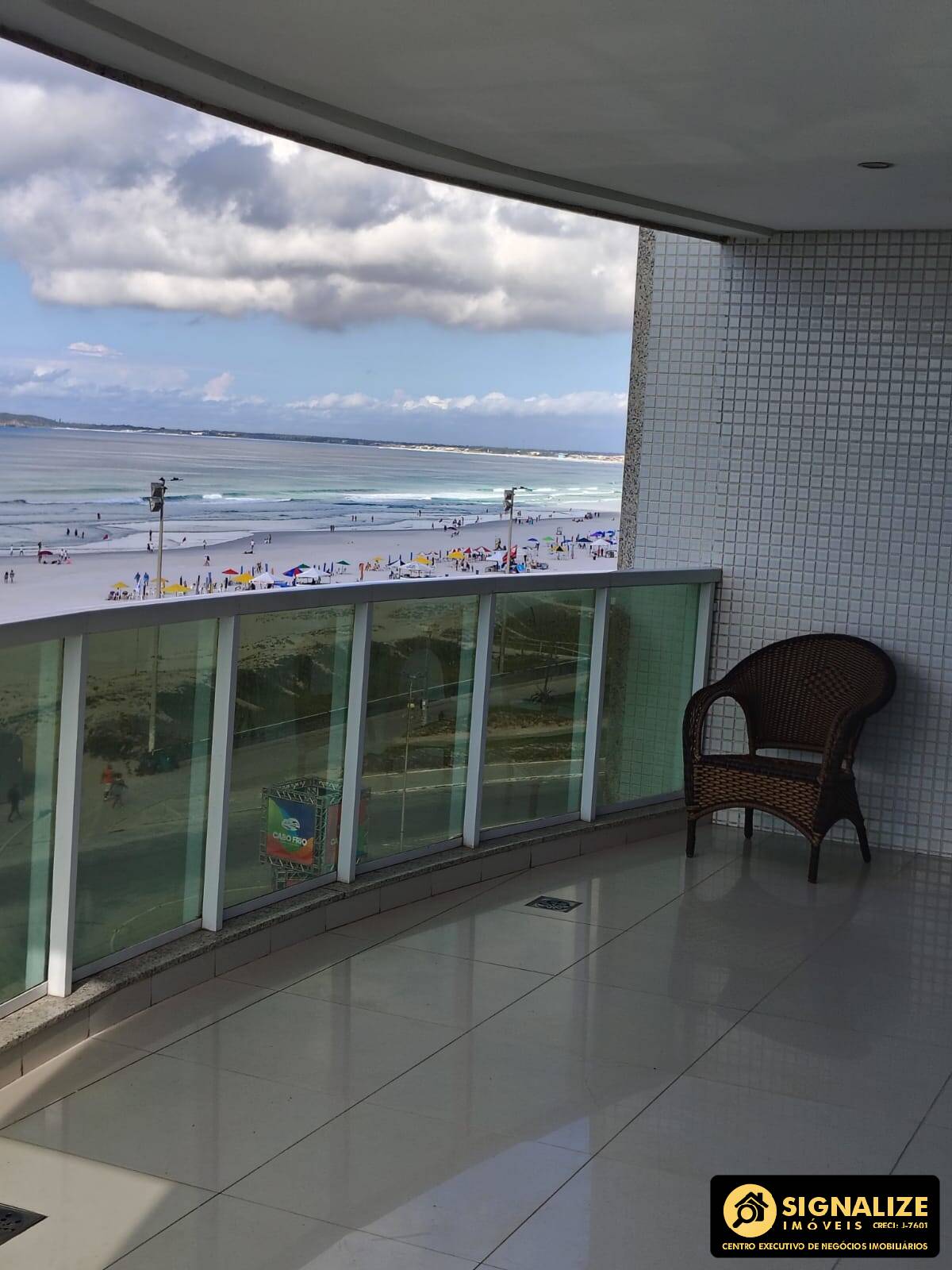 Cobertura à venda com 4 quartos, 271m² - Foto 37