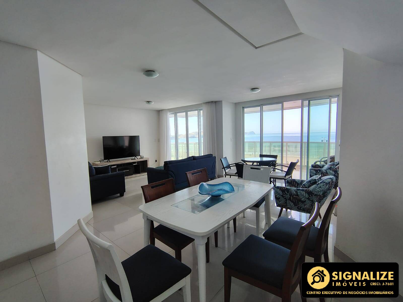 Cobertura à venda com 4 quartos, 271m² - Foto 10
