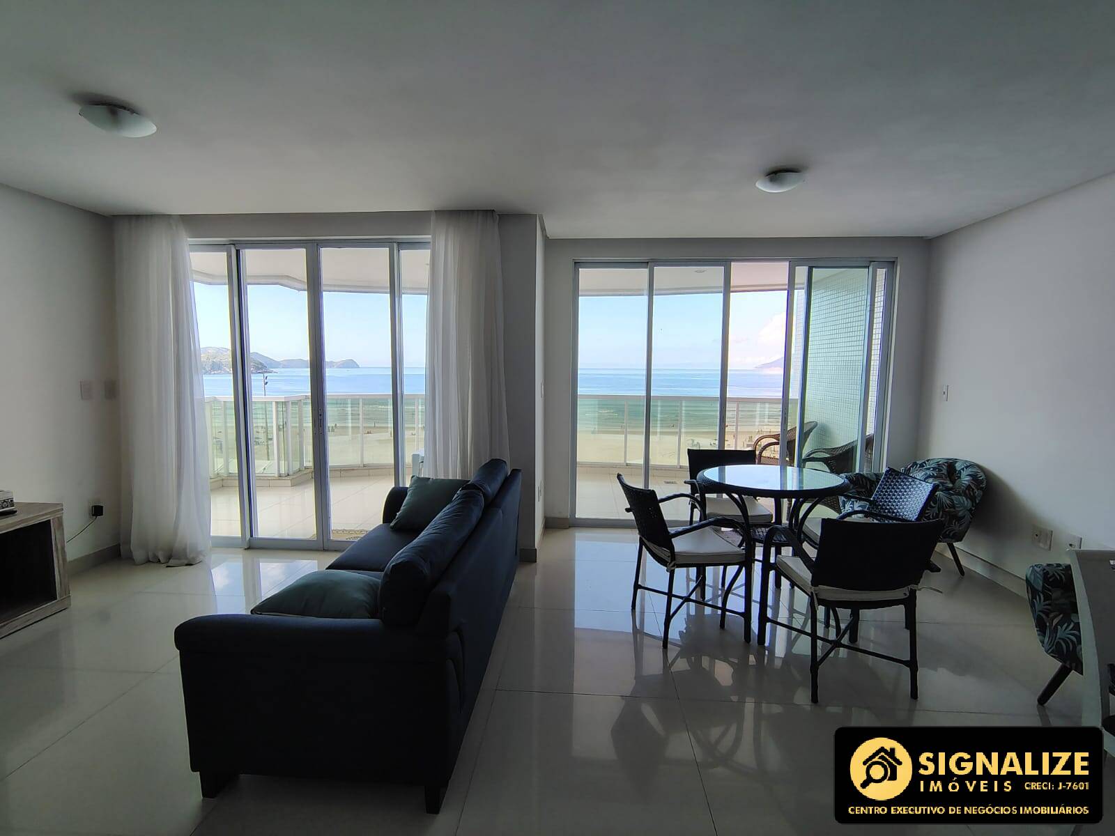 Cobertura à venda com 4 quartos, 271m² - Foto 7