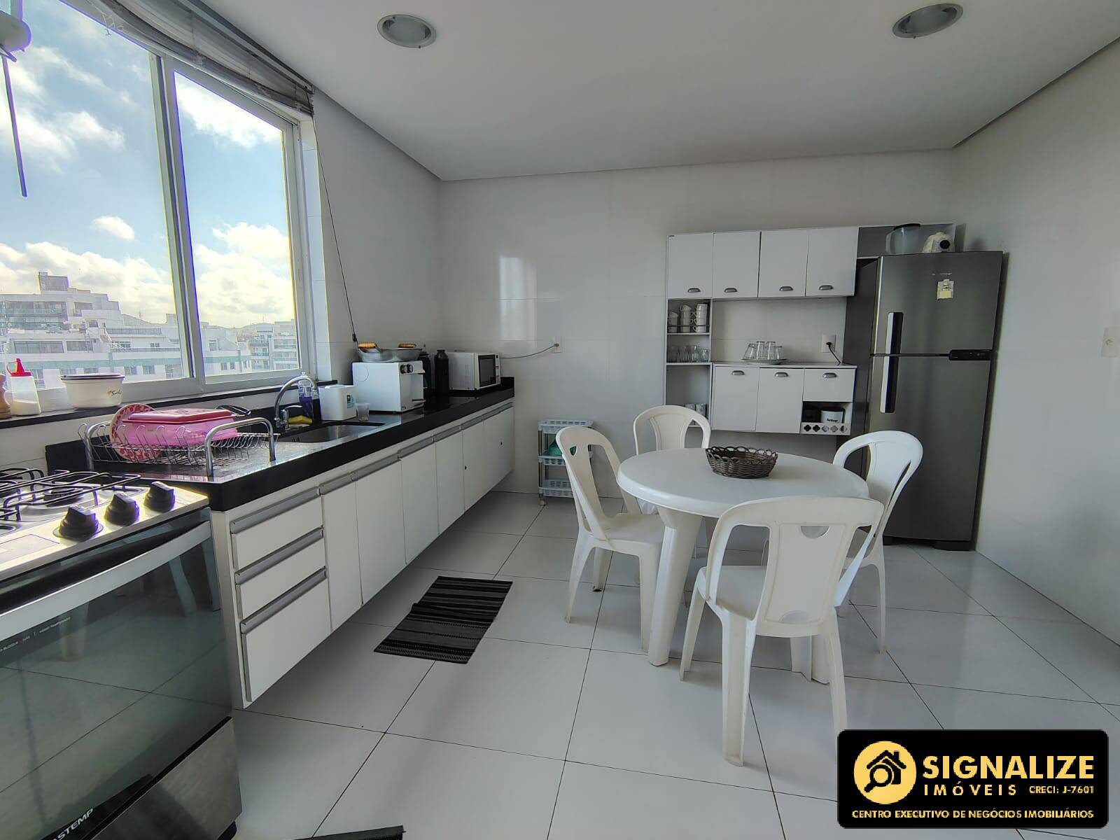 Cobertura à venda com 4 quartos, 271m² - Foto 24