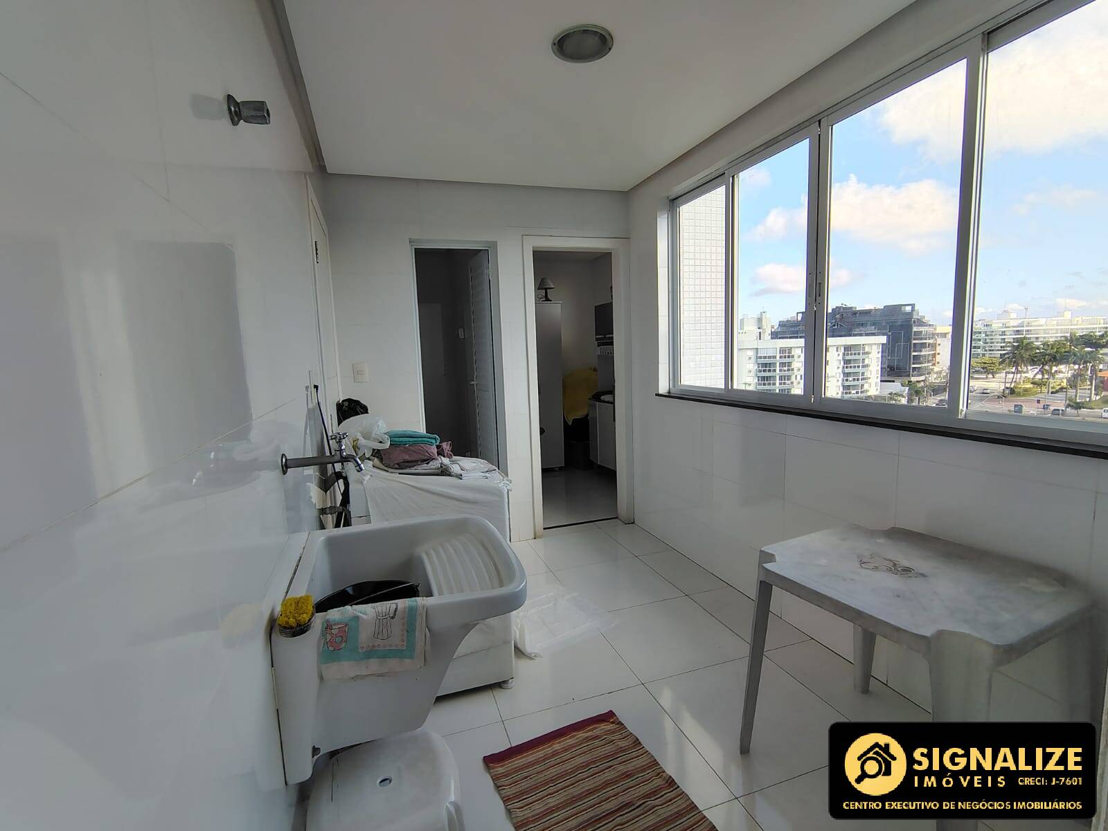 Cobertura à venda com 4 quartos, 271m² - Foto 25