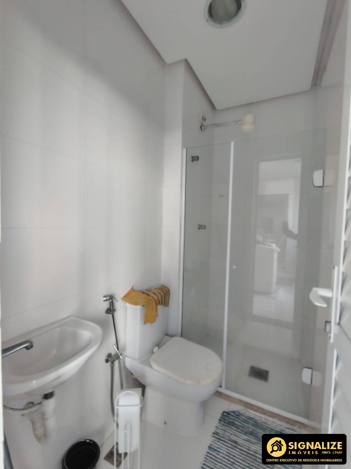 Cobertura à venda com 4 quartos, 271m² - Foto 27
