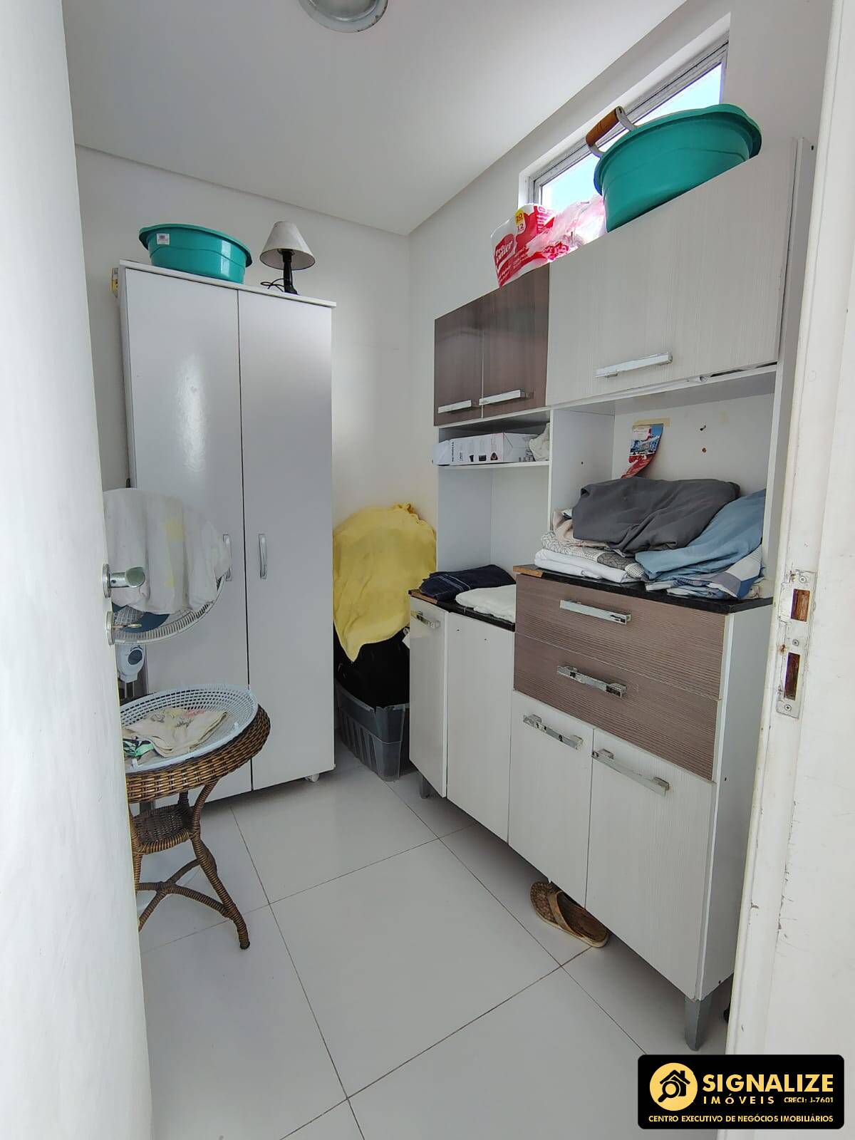 Cobertura à venda com 4 quartos, 271m² - Foto 26