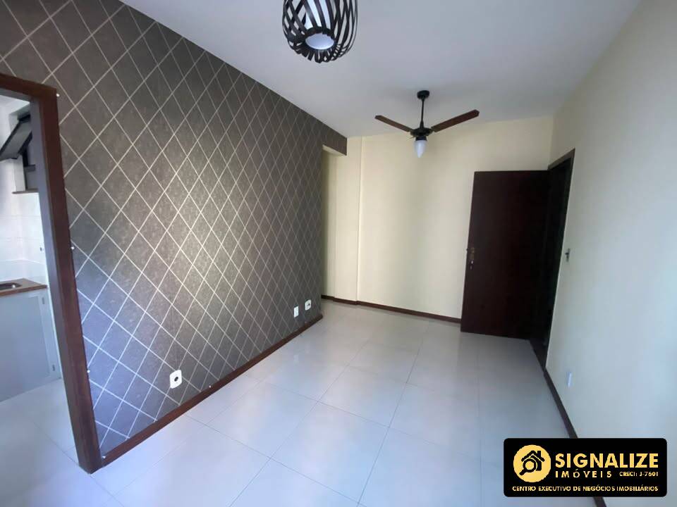 EXCELENTE APARTAMENTO NO BRAGA À 03 MINUTOS DA PRAIA DAS DUNAS - CABO FRIO!