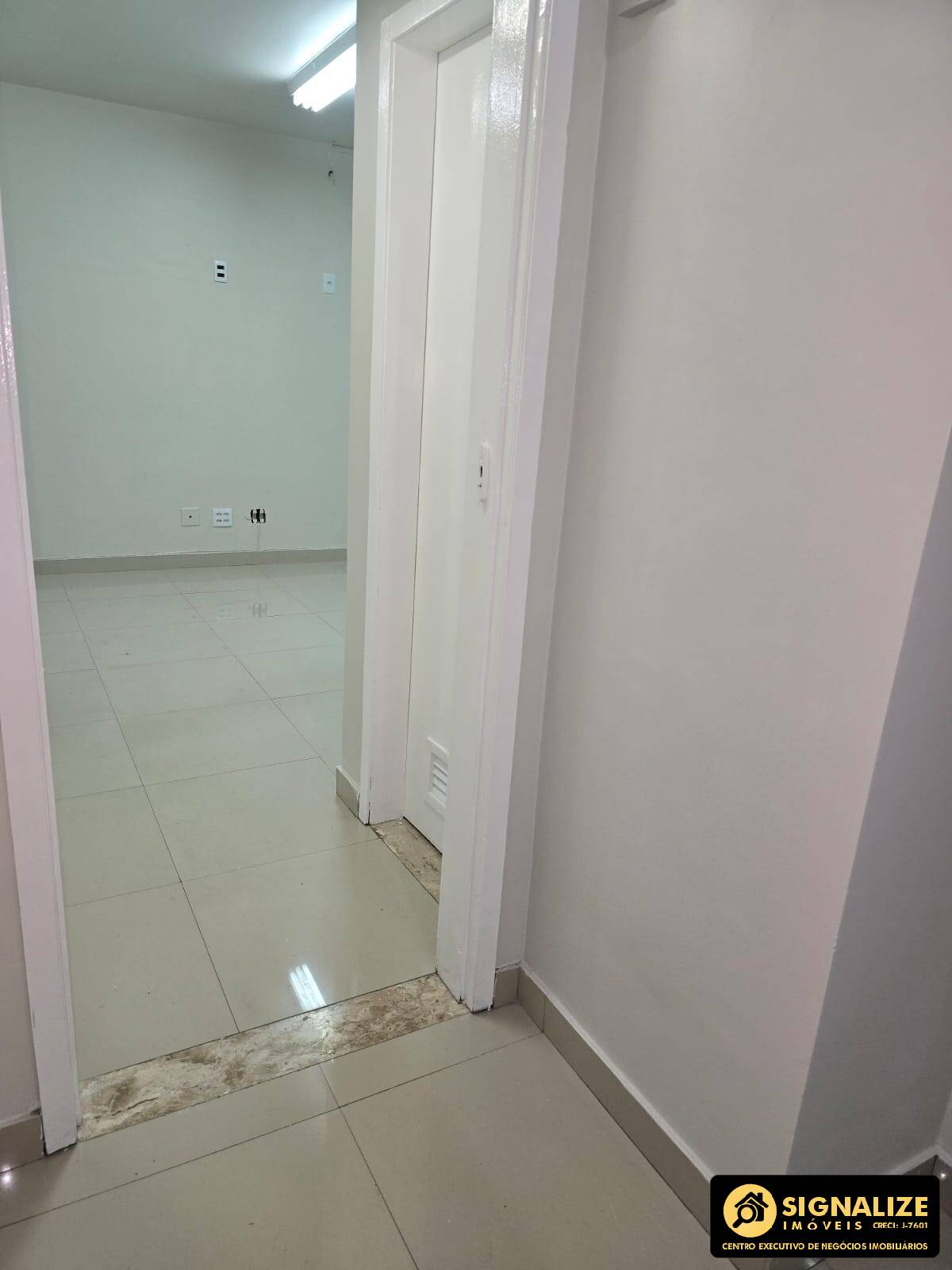 Conjunto Comercial-Sala à venda, 80m² - Foto 5