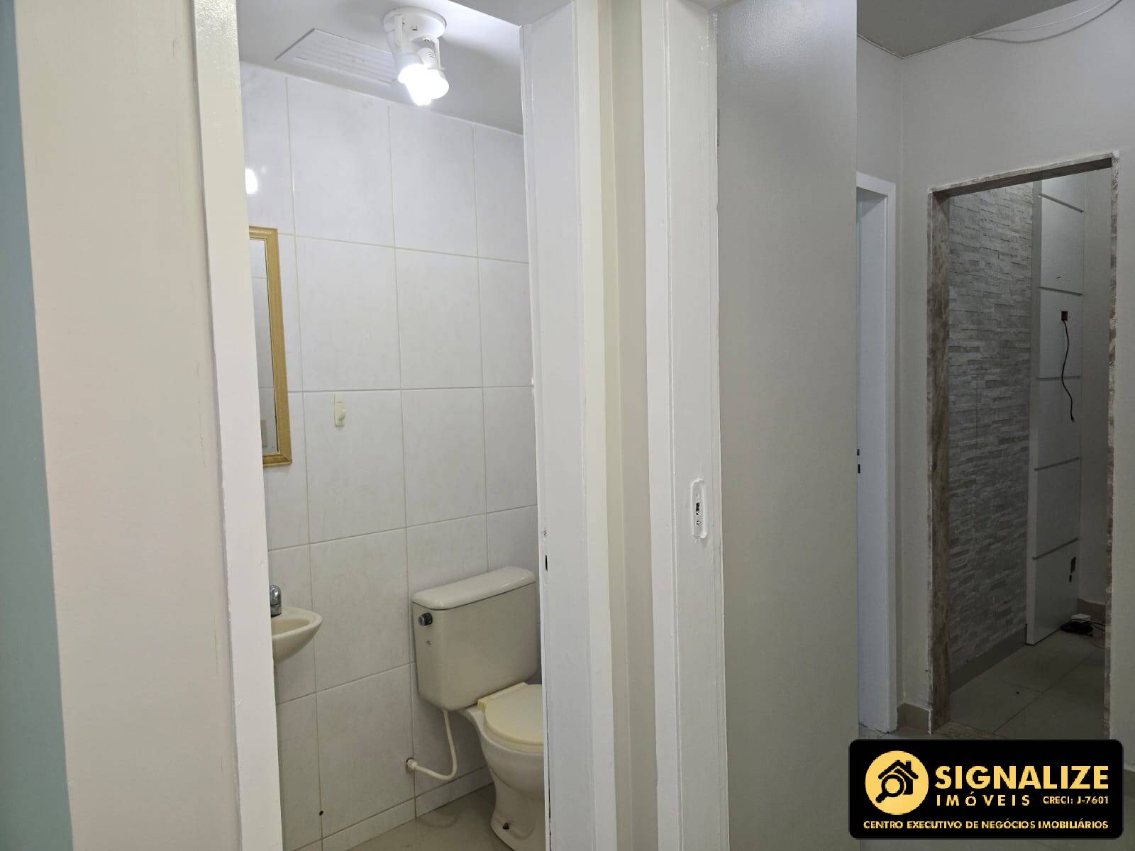 Conjunto Comercial-Sala à venda, 80m² - Foto 10