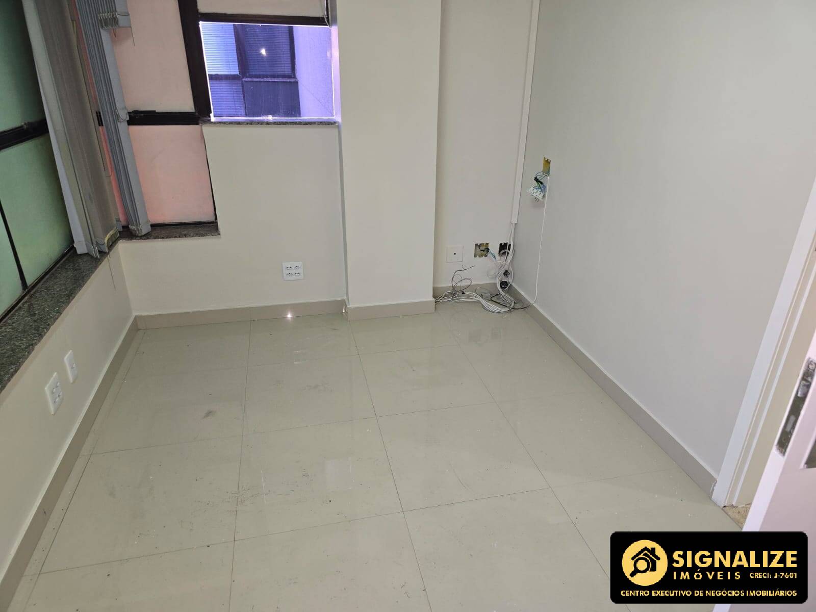 Conjunto Comercial-Sala à venda, 80m² - Foto 7
