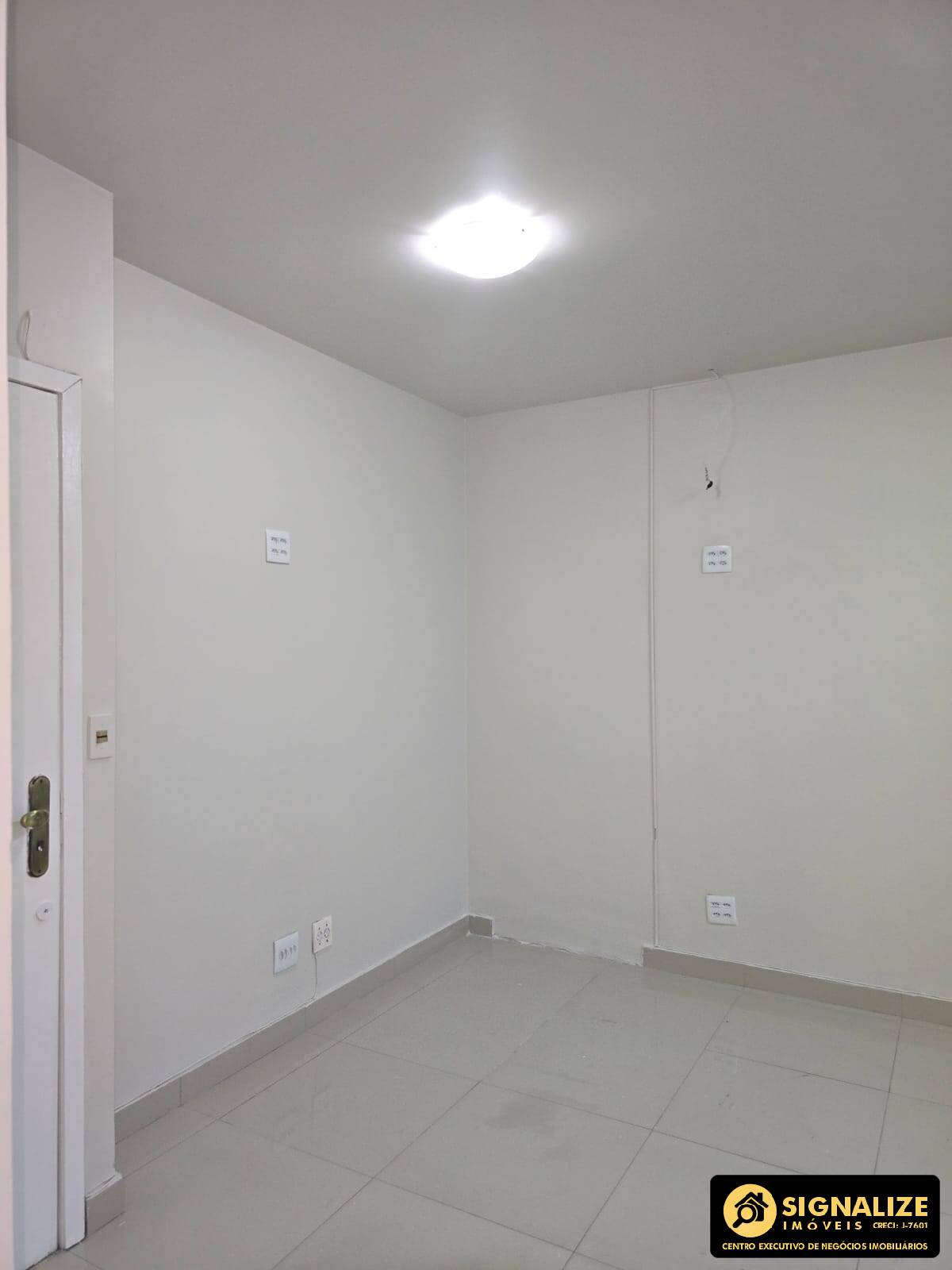 Conjunto Comercial-Sala à venda, 80m² - Foto 4