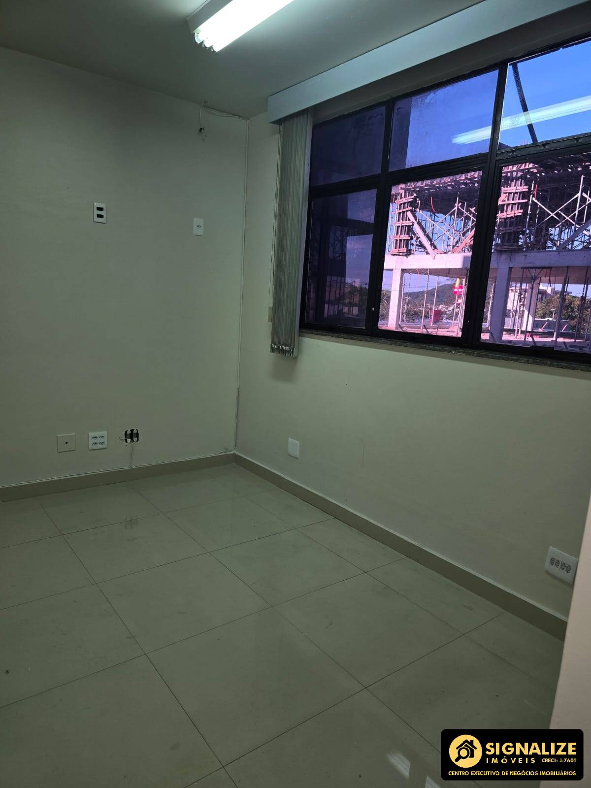 Conjunto Comercial-Sala à venda, 80m² - Foto 9