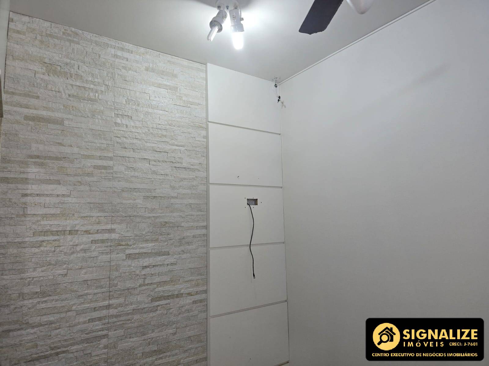 Conjunto Comercial-Sala à venda, 80m² - Foto 3