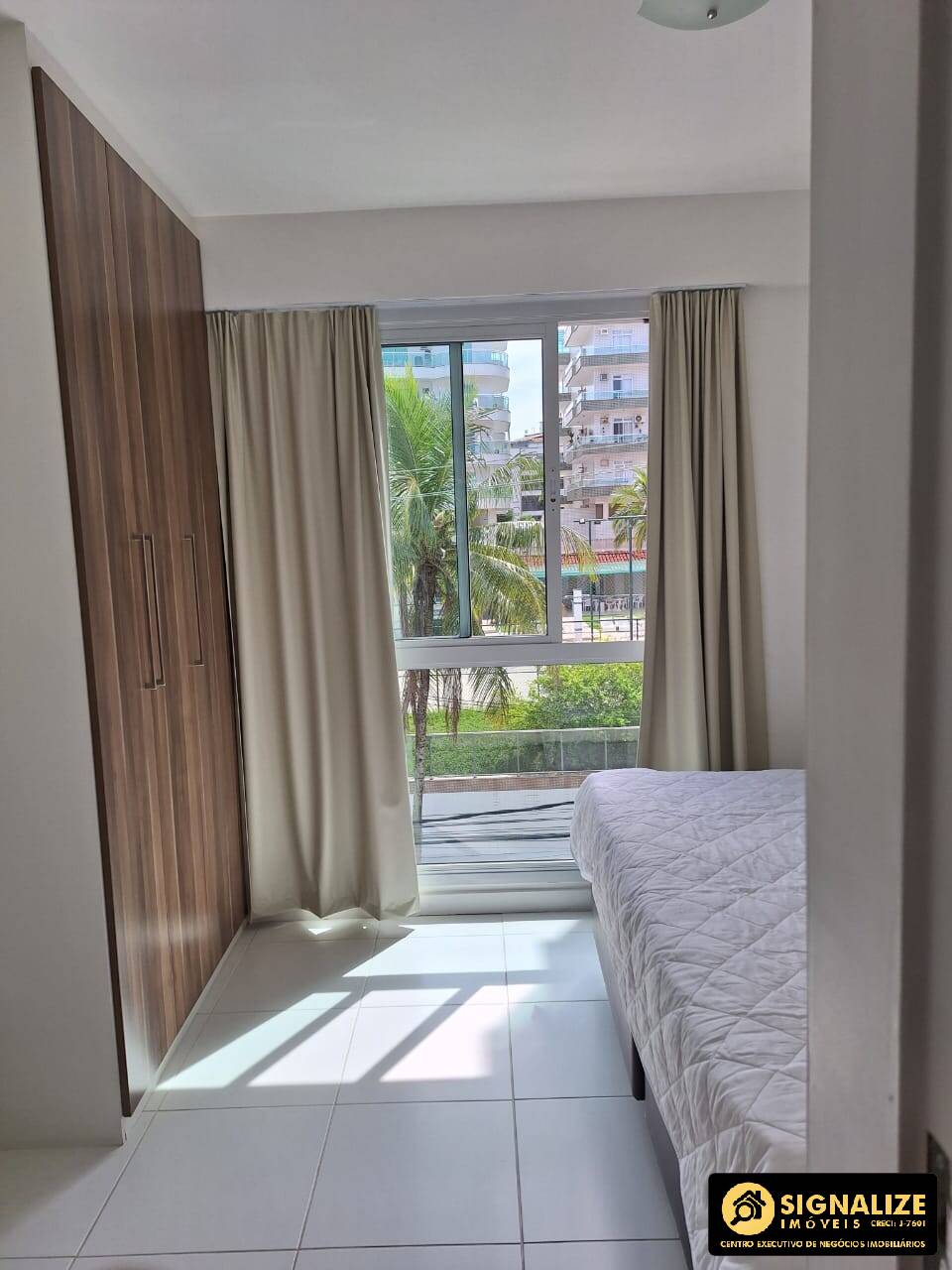 Apartamento à venda com 2 quartos, 90m² - Foto 6