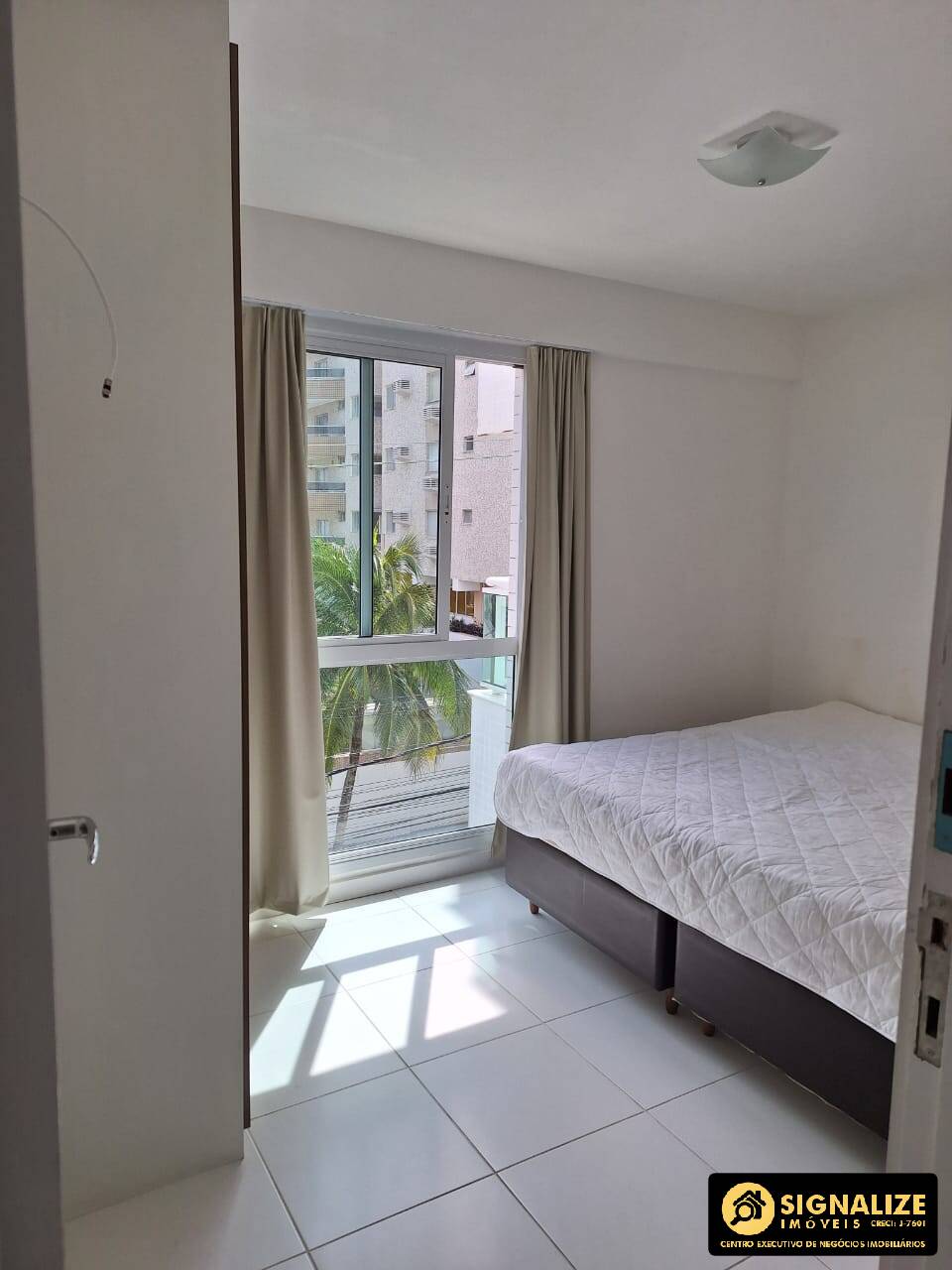 Apartamento à venda com 2 quartos, 90m² - Foto 5