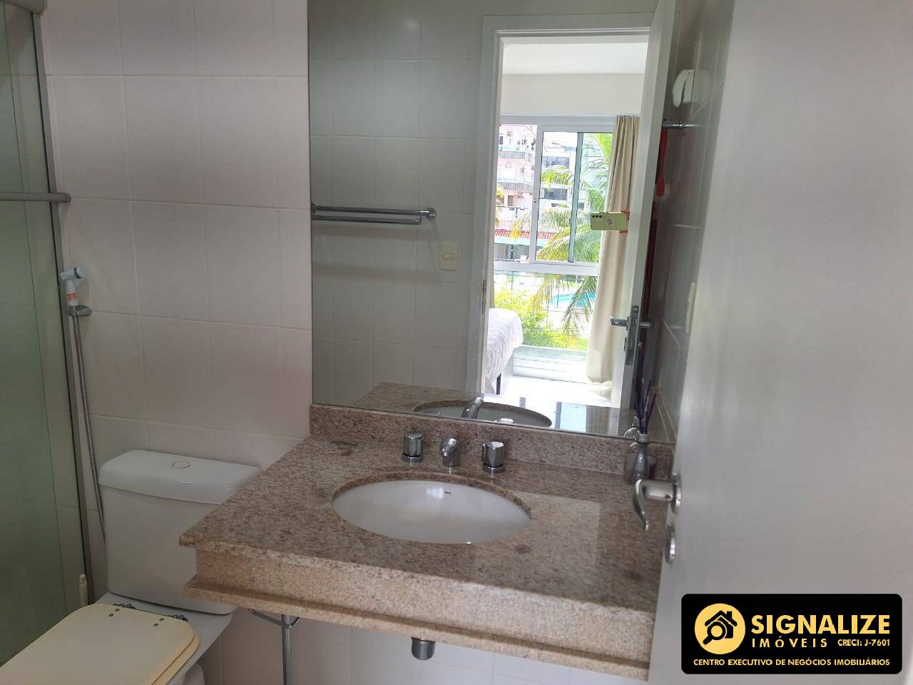 Apartamento à venda com 2 quartos, 90m² - Foto 9