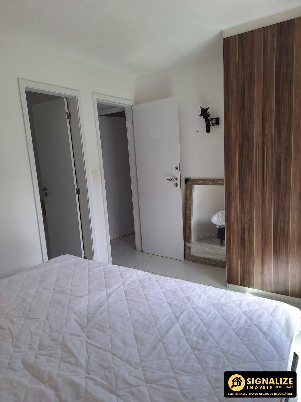 Apartamento à venda com 2 quartos, 90m² - Foto 7