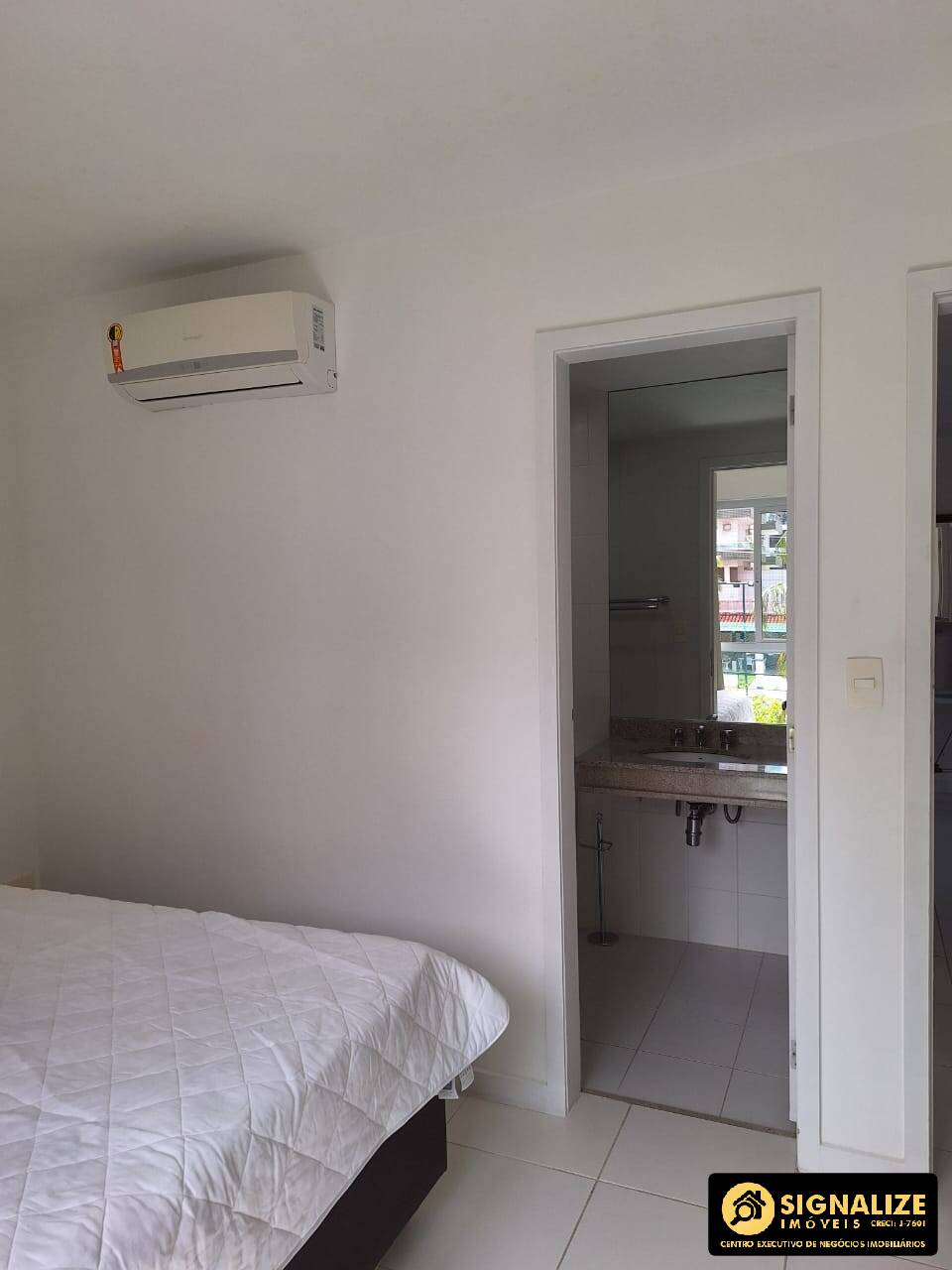 Apartamento à venda com 2 quartos, 90m² - Foto 8