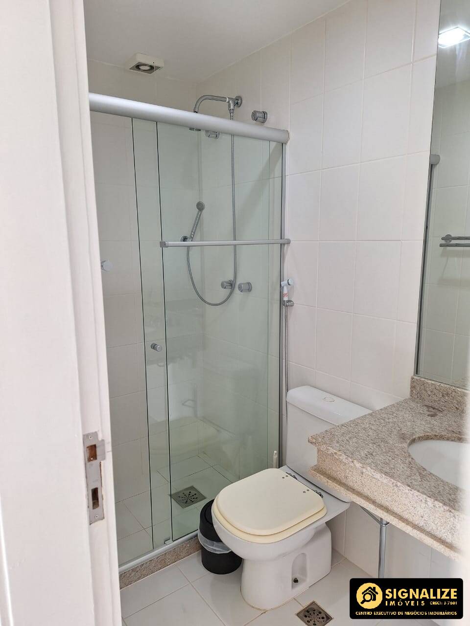 Apartamento à venda com 2 quartos, 90m² - Foto 10