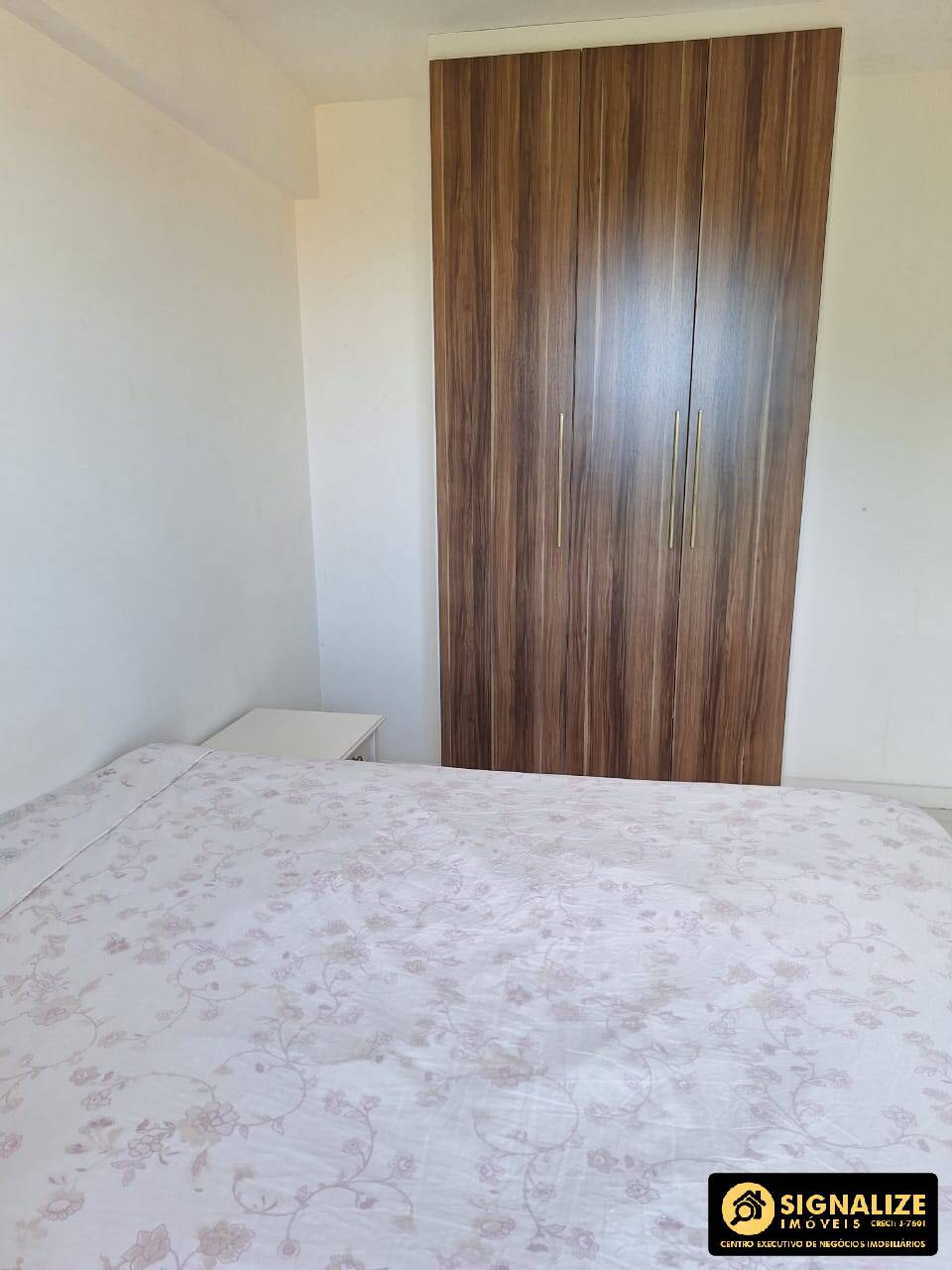 Apartamento à venda com 2 quartos, 90m² - Foto 13