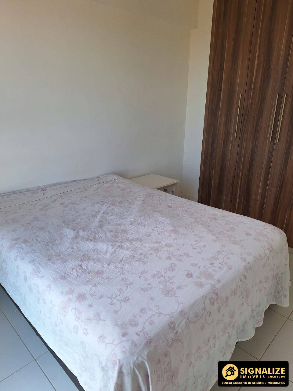 Apartamento à venda com 2 quartos, 90m² - Foto 12