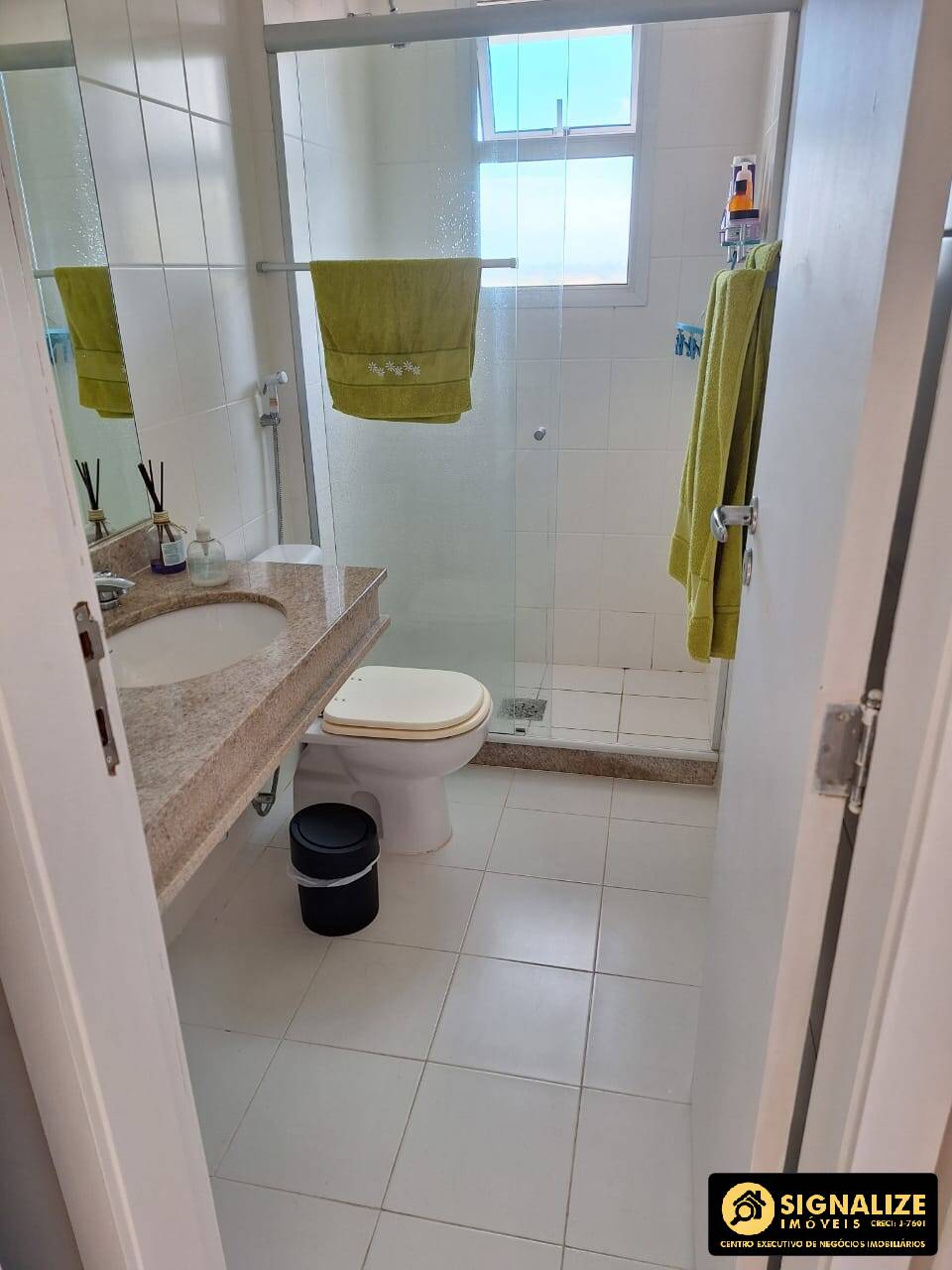 Apartamento à venda com 2 quartos, 90m² - Foto 15