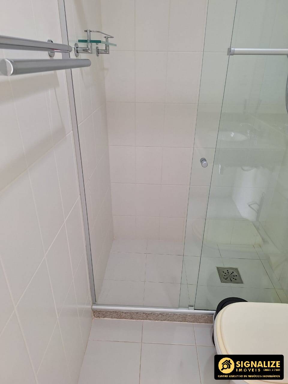 Apartamento à venda com 2 quartos, 90m² - Foto 14
