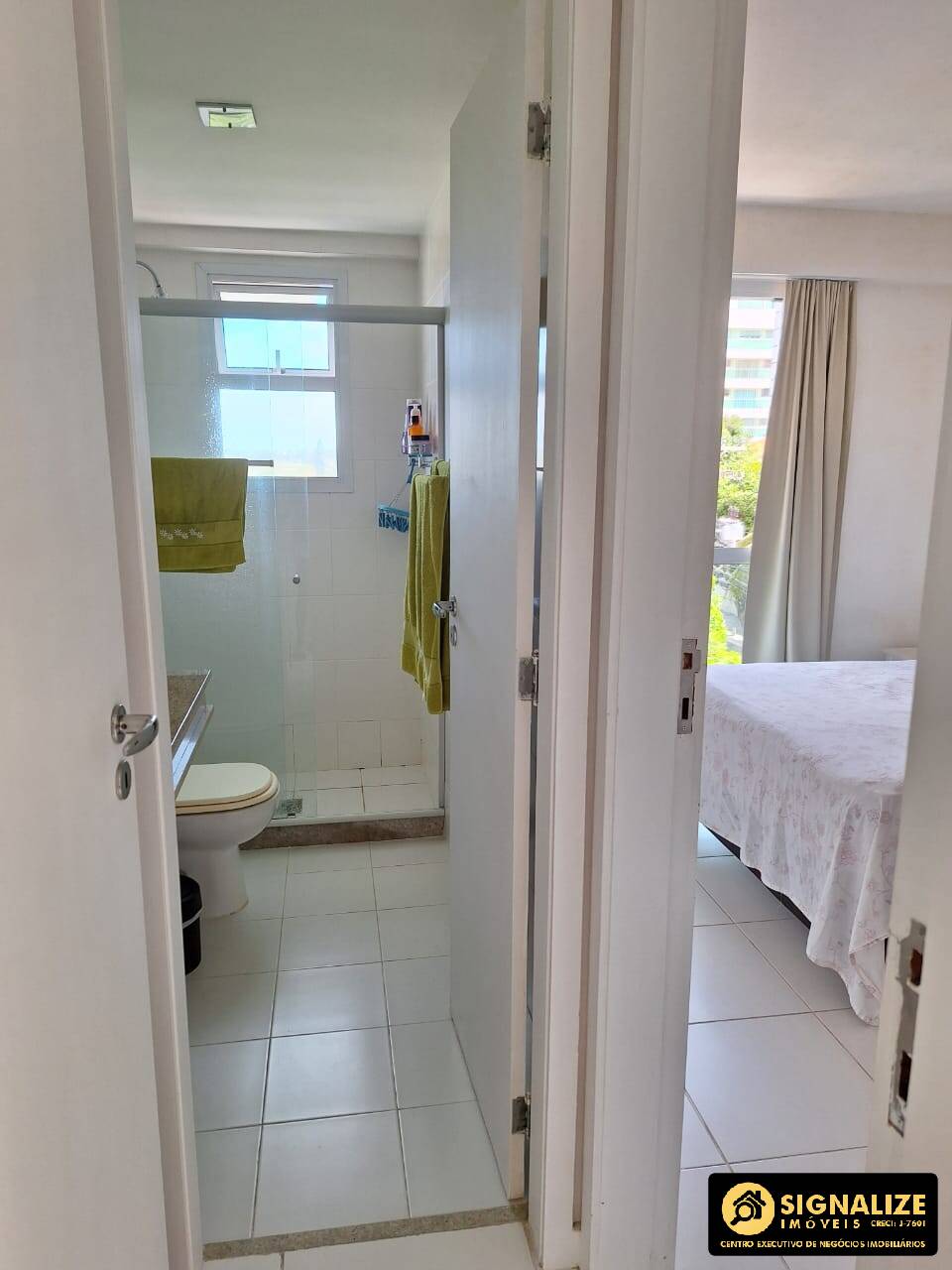 Apartamento à venda com 2 quartos, 90m² - Foto 16