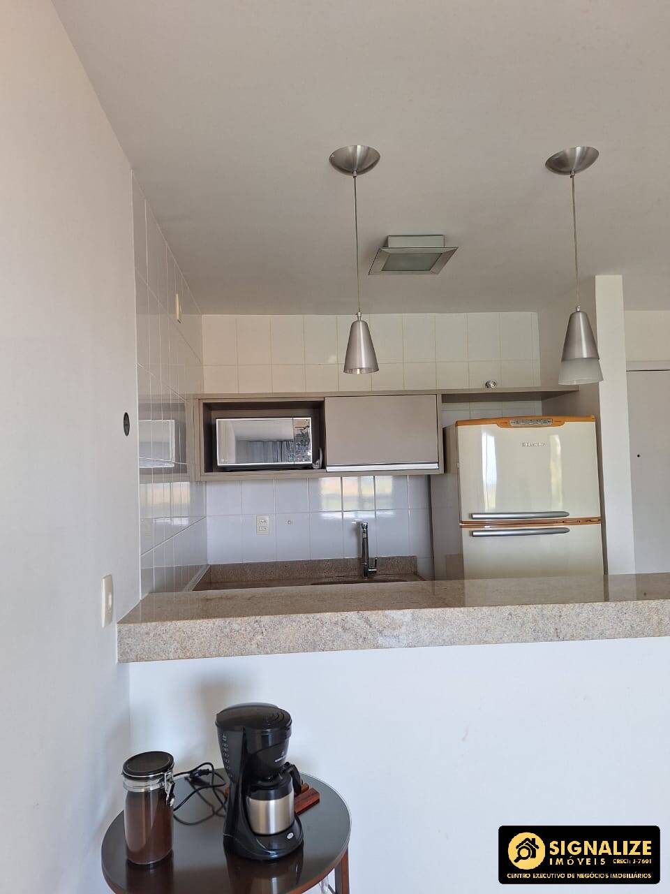 Apartamento à venda com 2 quartos, 90m² - Foto 18