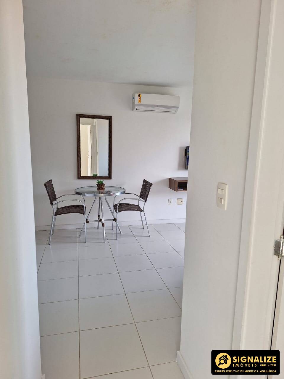 Apartamento à venda com 2 quartos, 90m² - Foto 20